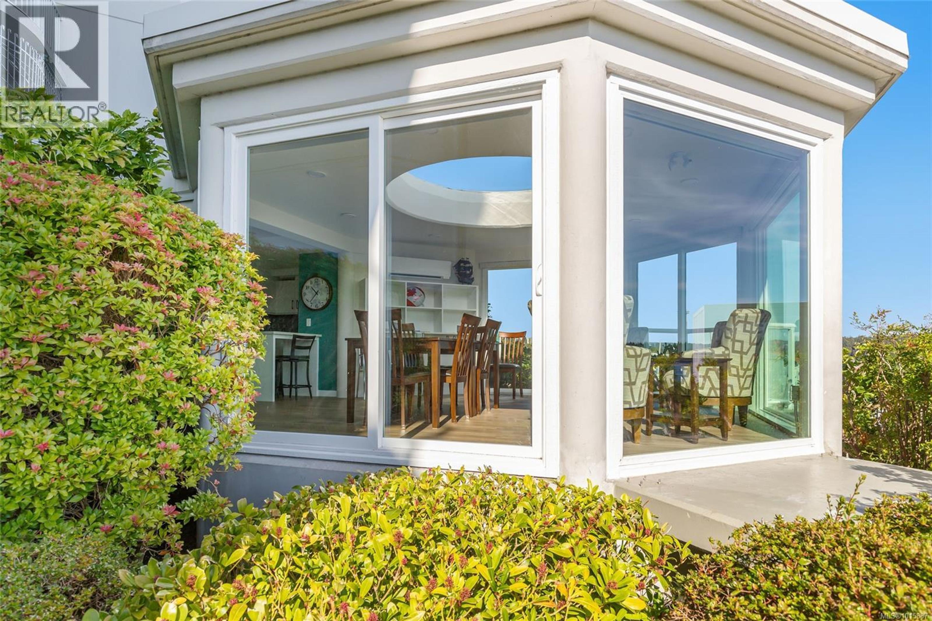 150 Promenade Dr, Nanaimo - Exteriors - Photo 6