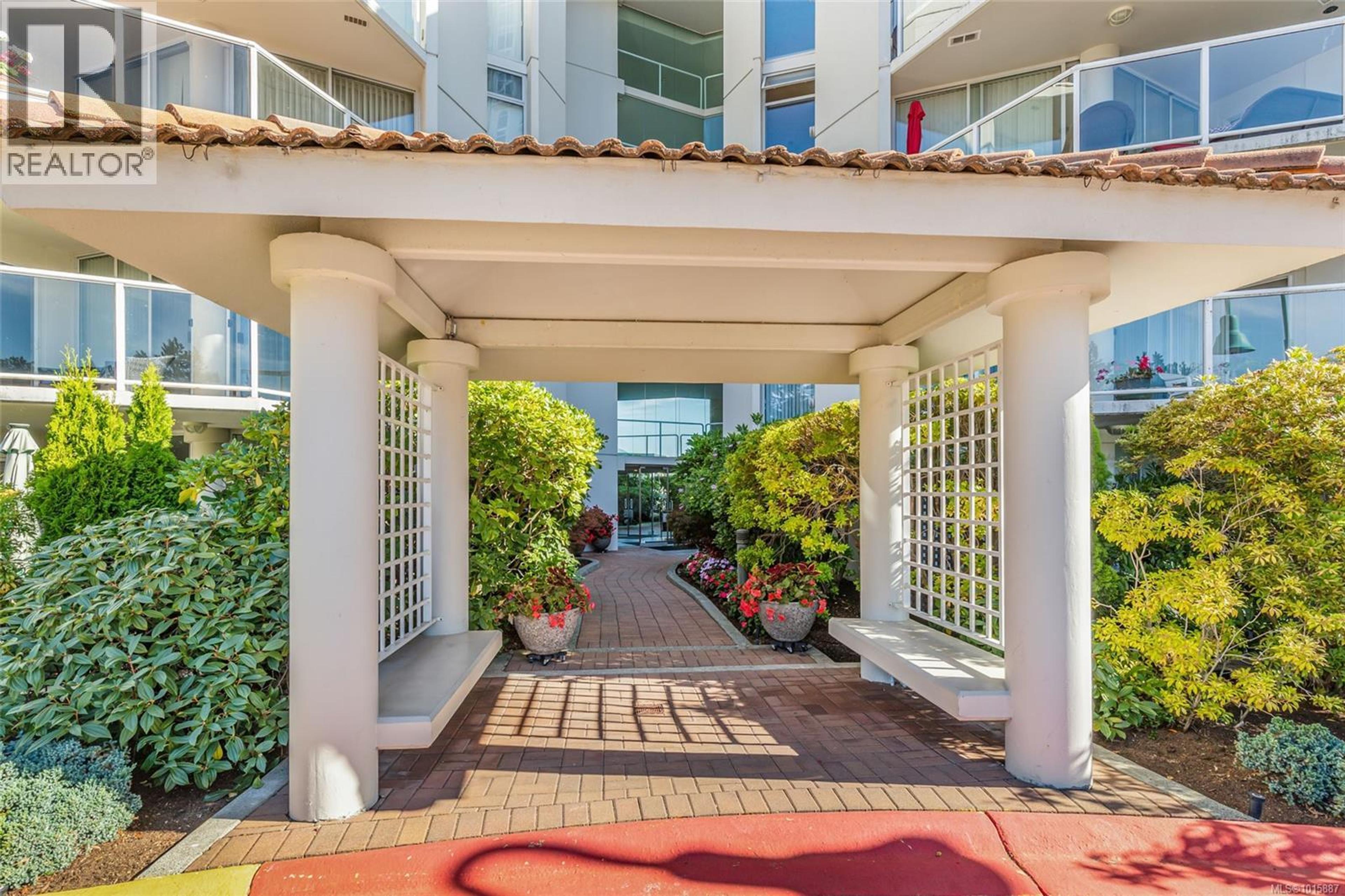 150 Promenade Dr, Nanaimo - Exteriors - Photo 14