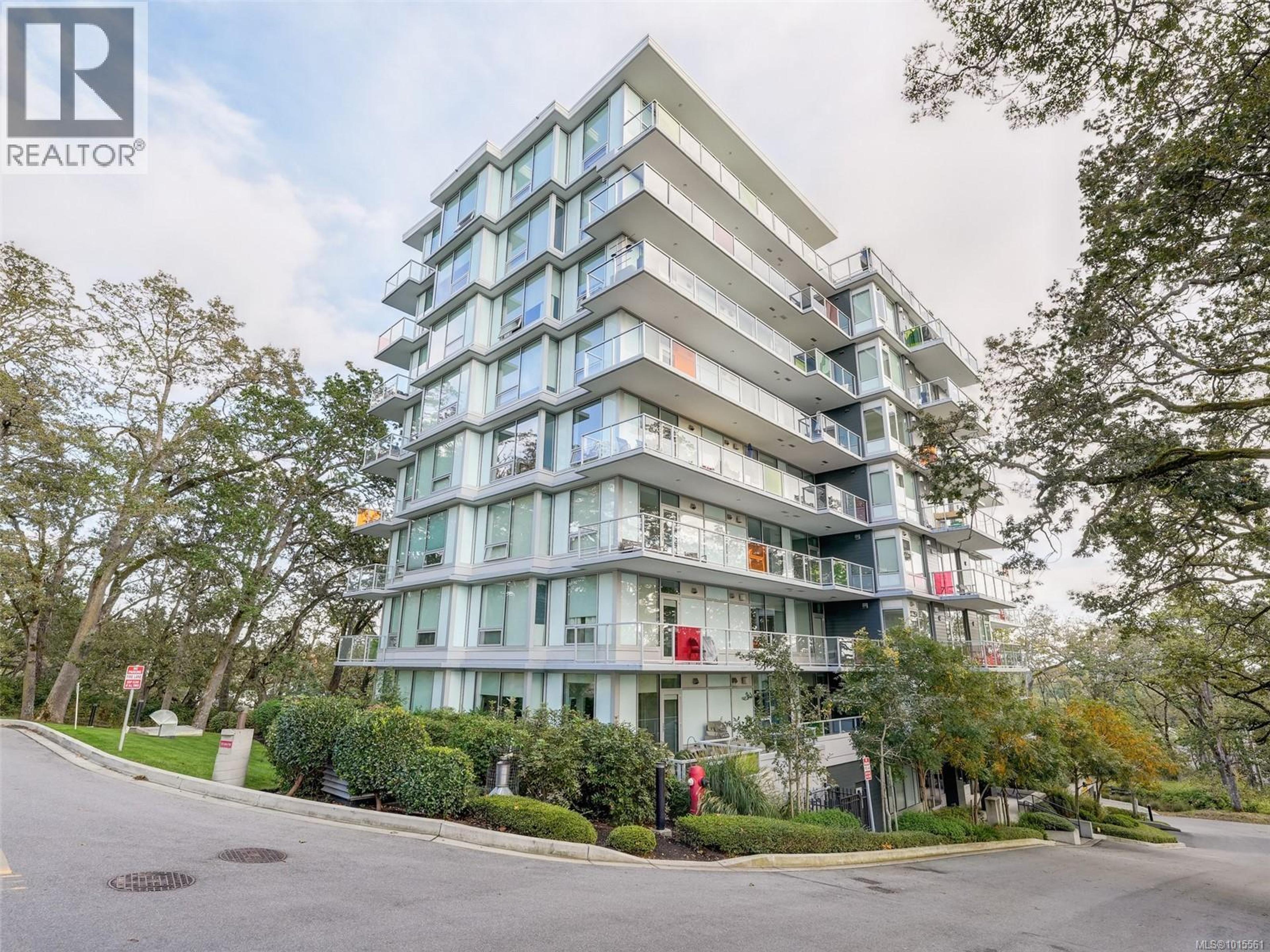 4009 Rainbow Hill Lane, Saanich - Exteriors - Full Complex View - Photo 1