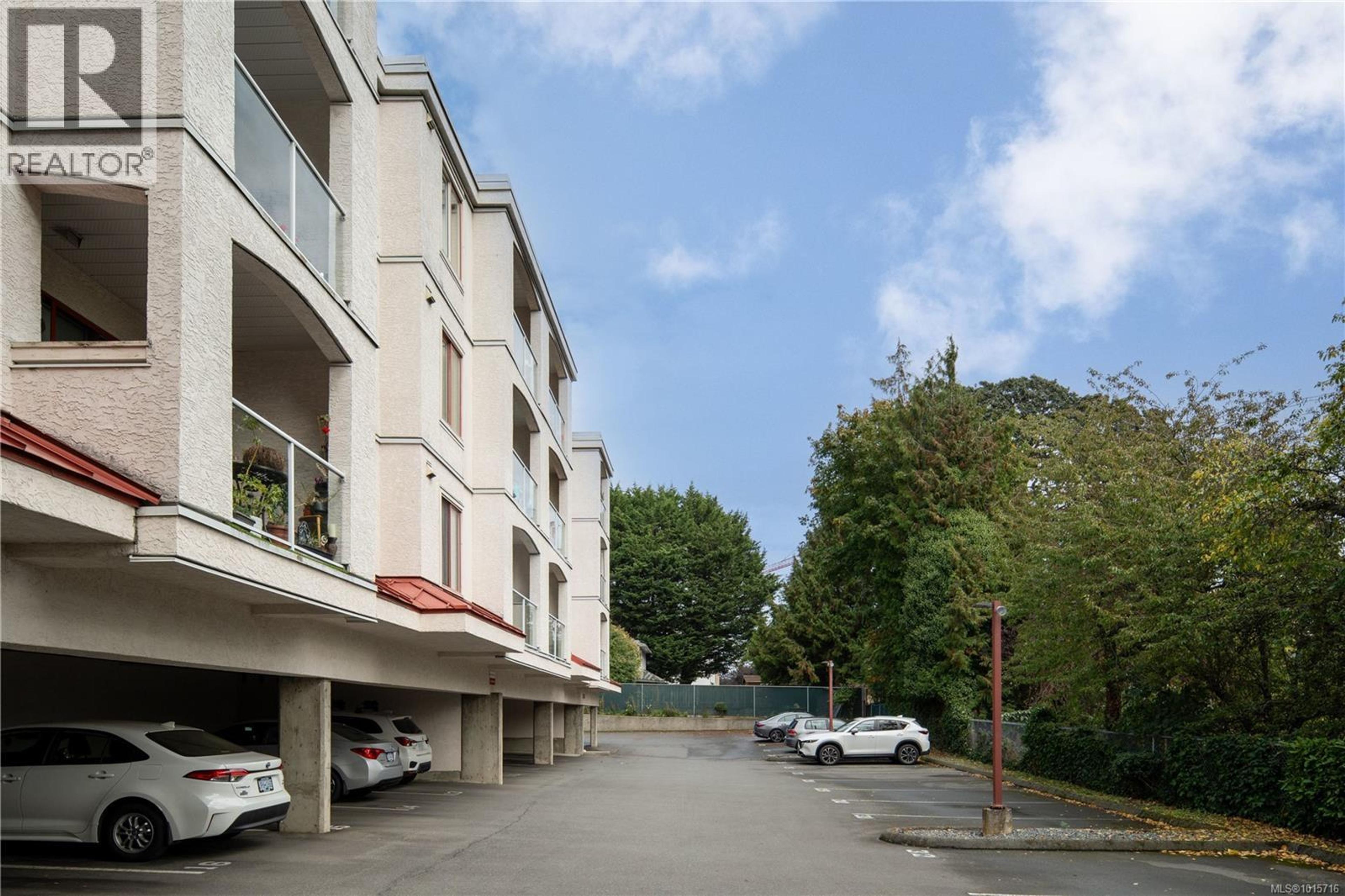 873 Esquimalt Rd, Esquimalt - Exteriors - Photo 4