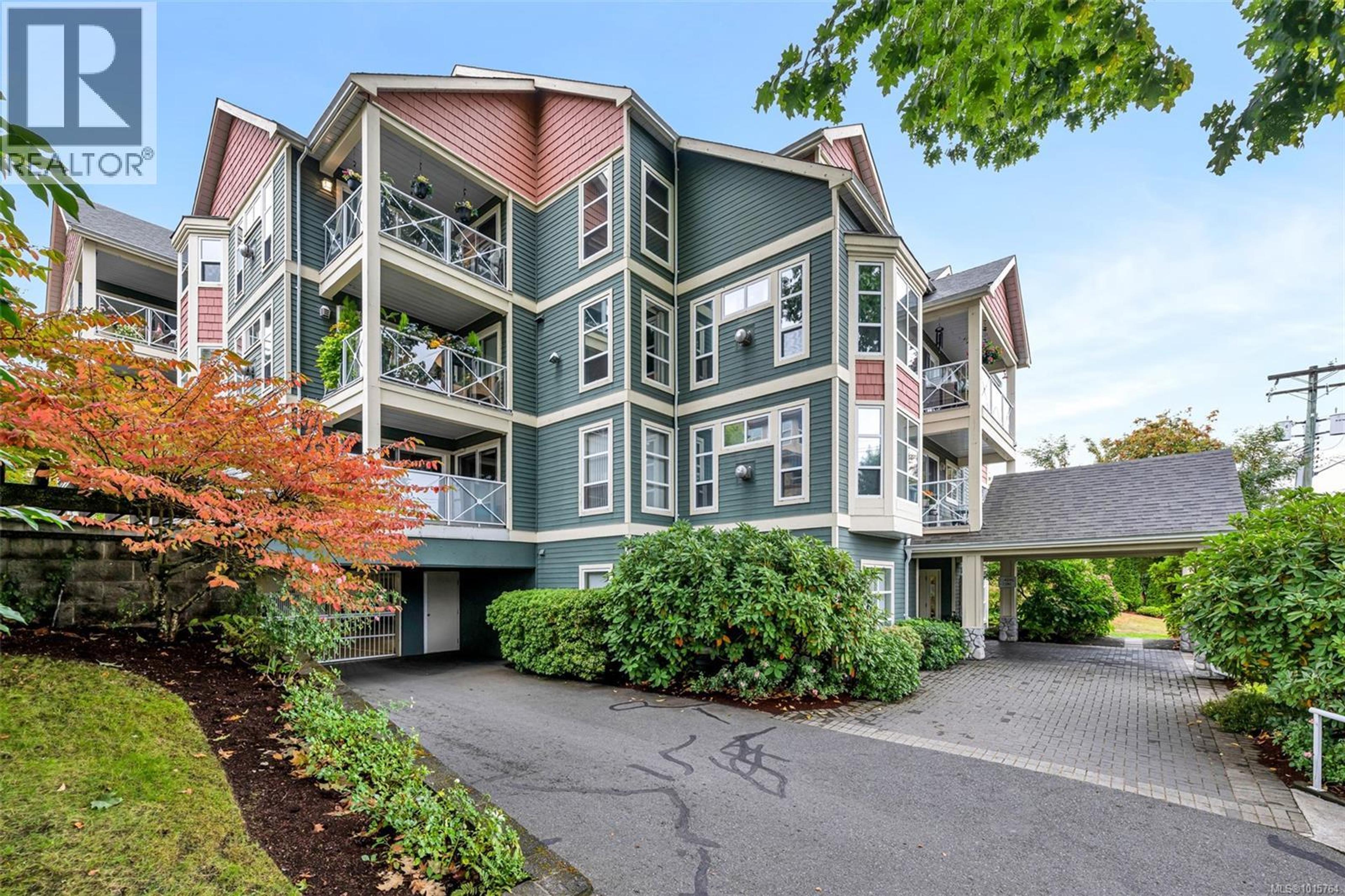 341 Ypres St, Duncan - Exteriors - Photo 1