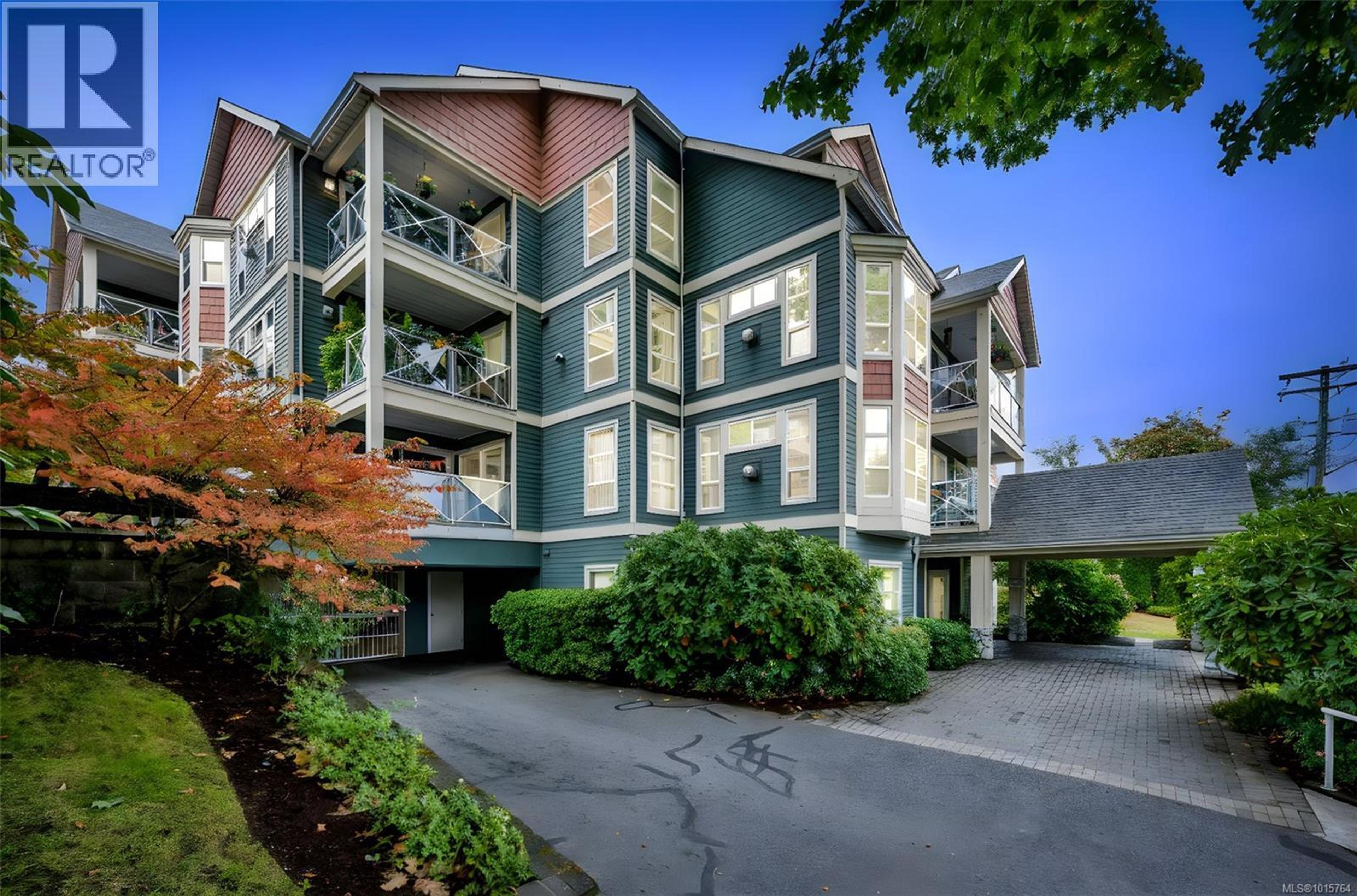 341 Ypres St, Duncan - Exteriors - Photo 6