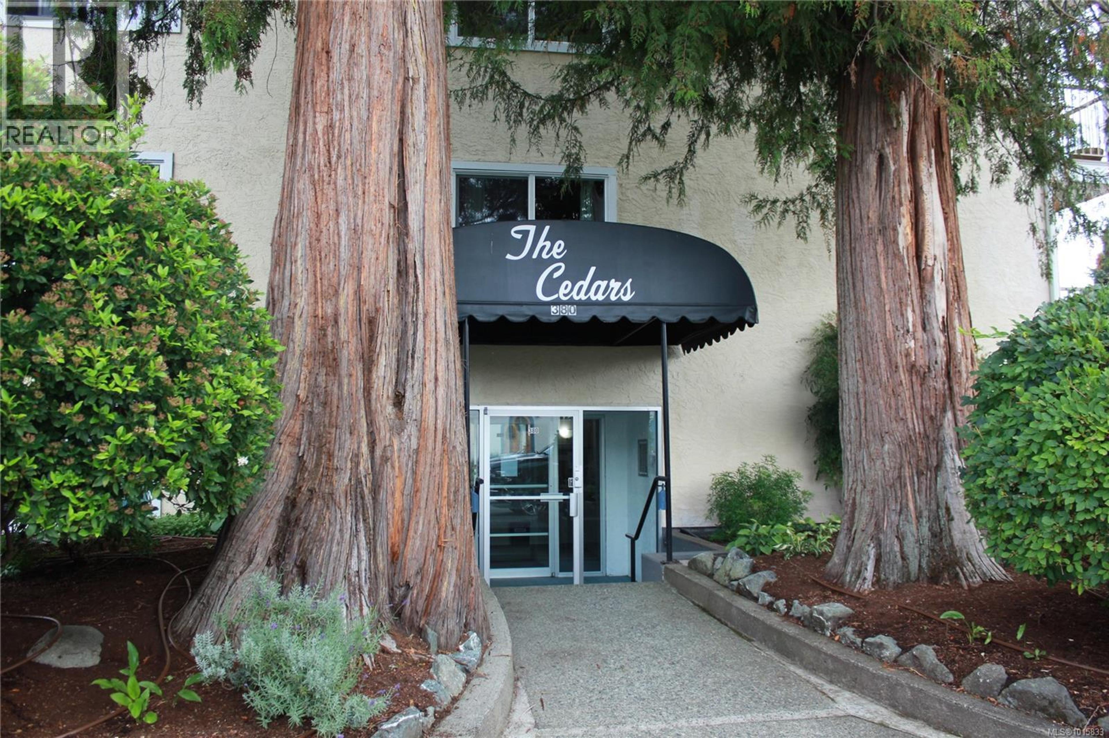 380 Brae Rd, Duncan - Exteriors - Photo 1