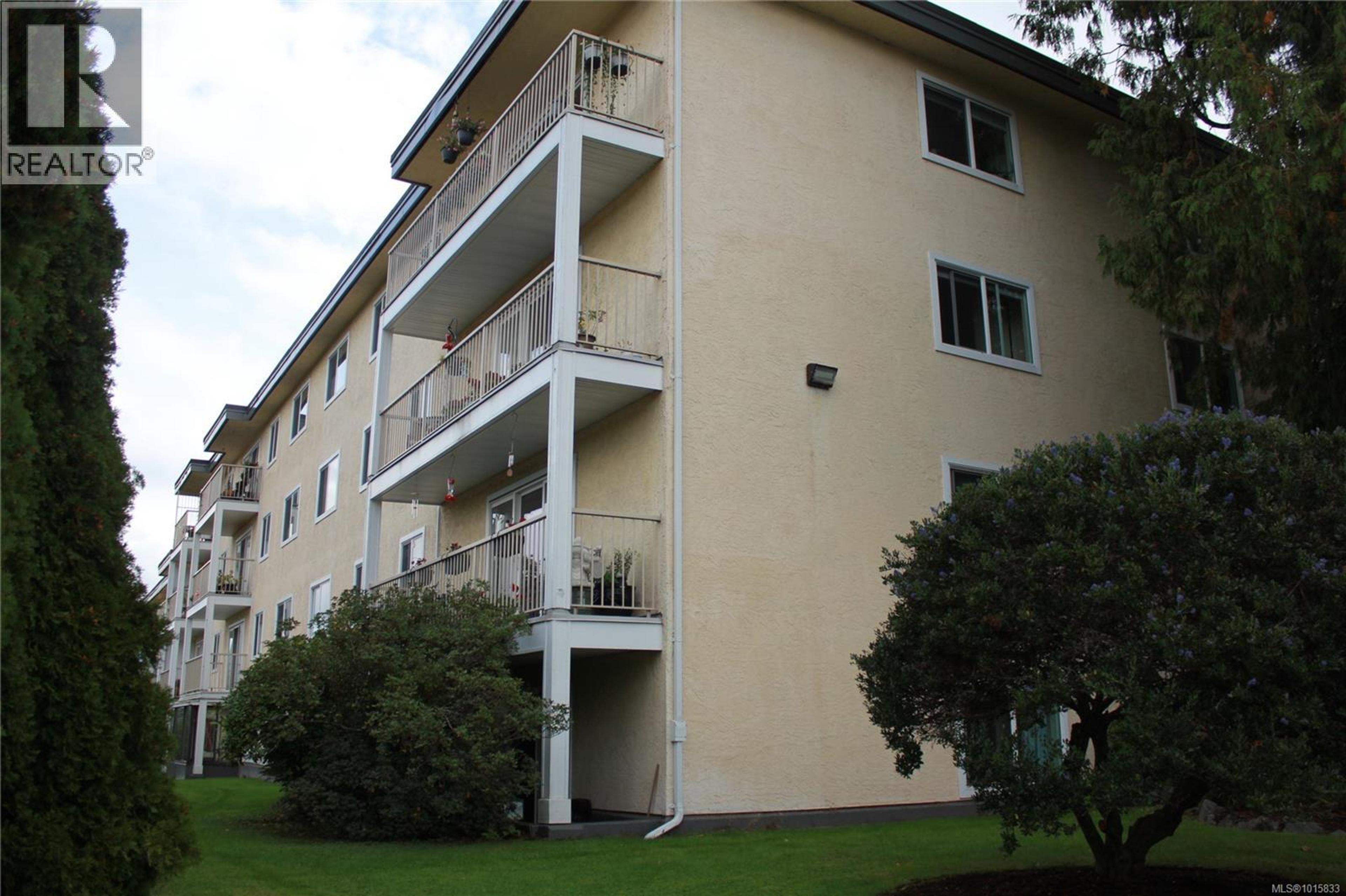 380 Brae Rd, Duncan - Exteriors - Photo 2