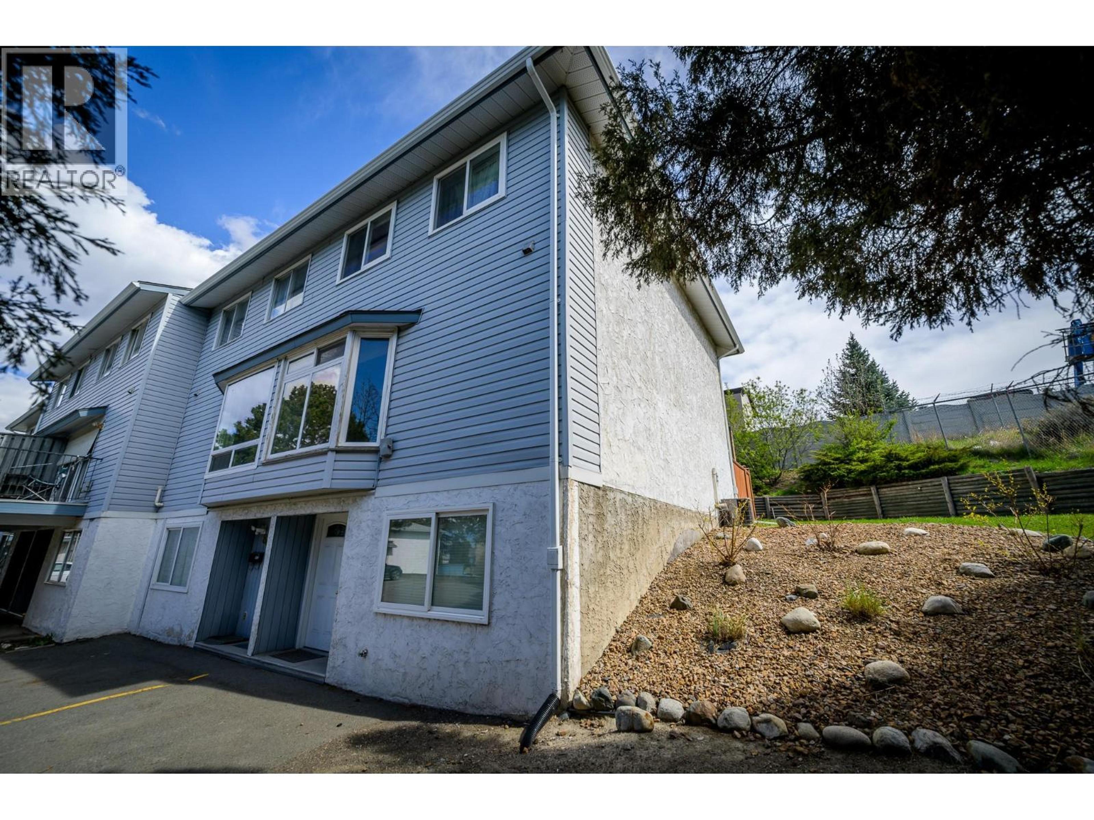 665 McBeth Place, Kamloops - Exteriors - Photo 1