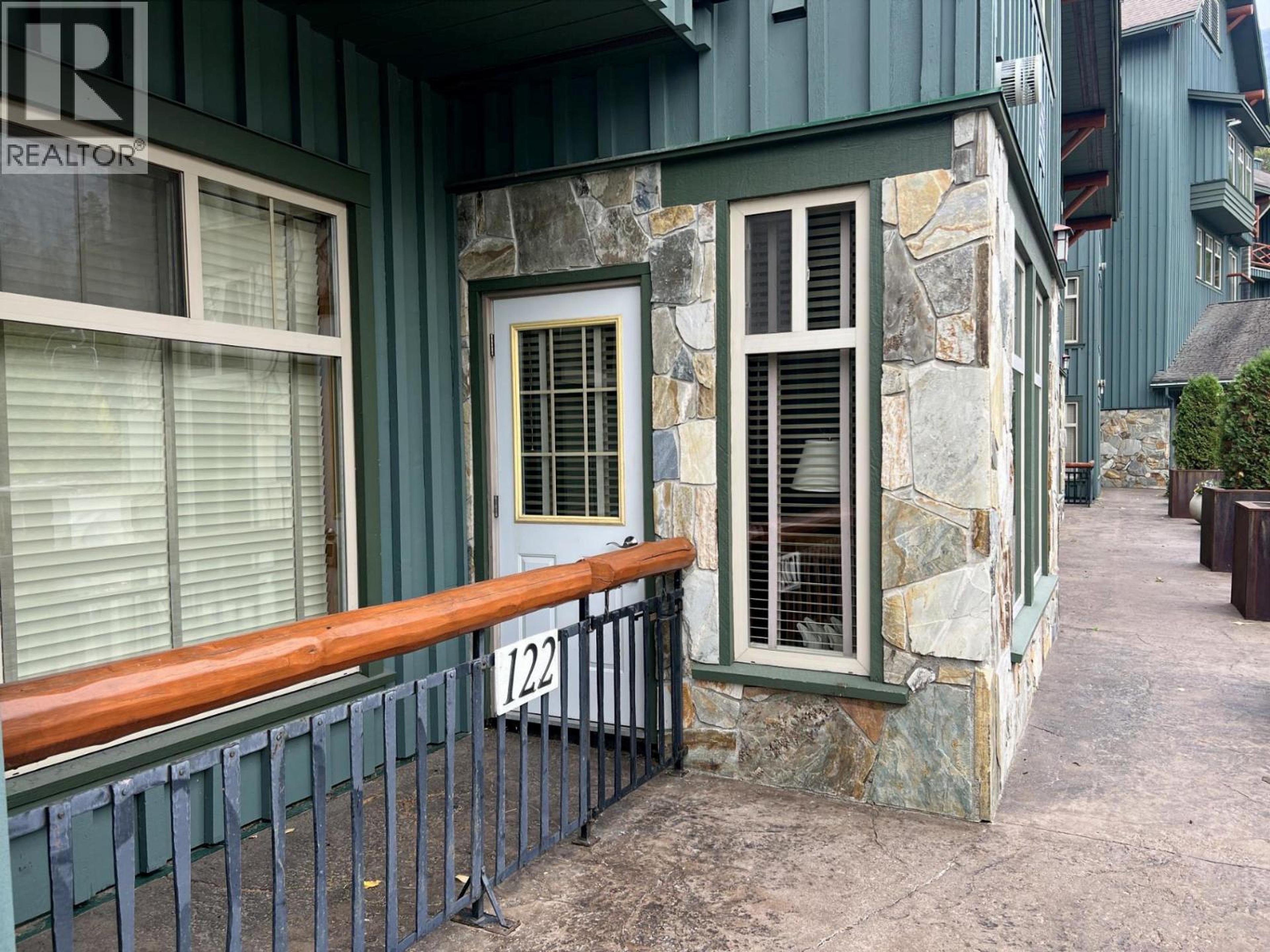 5258 Highline Drive, Fernie - Exteriors - Photo 3