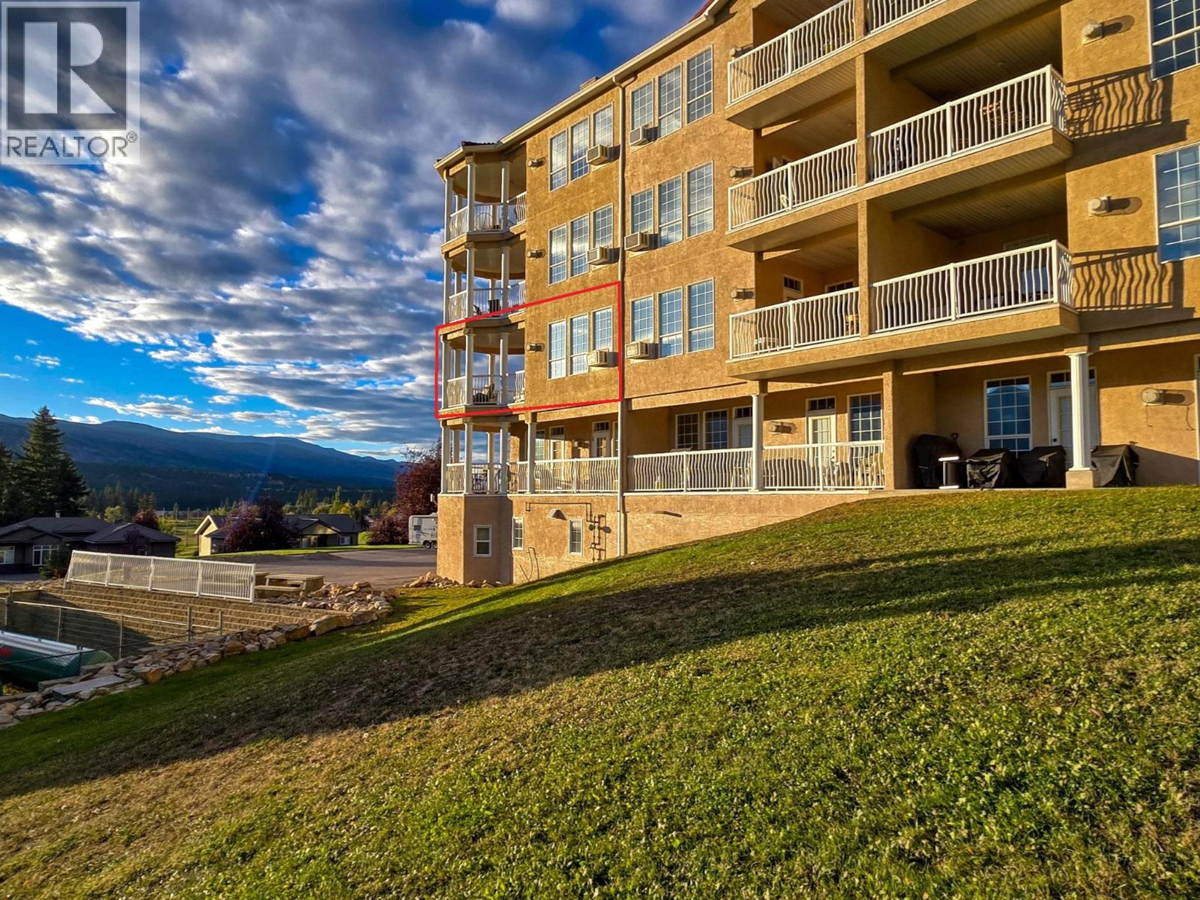 5052 Riverview Road, Fairmont Hot Springs - Exteriors - Marked/Pin - Photo 4