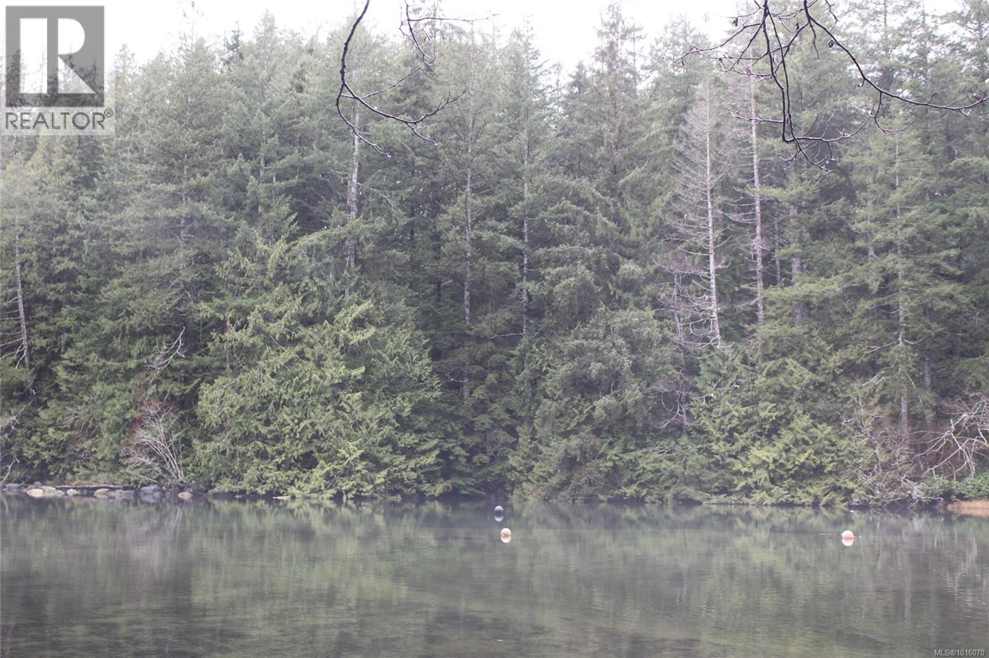 LOT 60 BUSBY ISLAND - Image 9