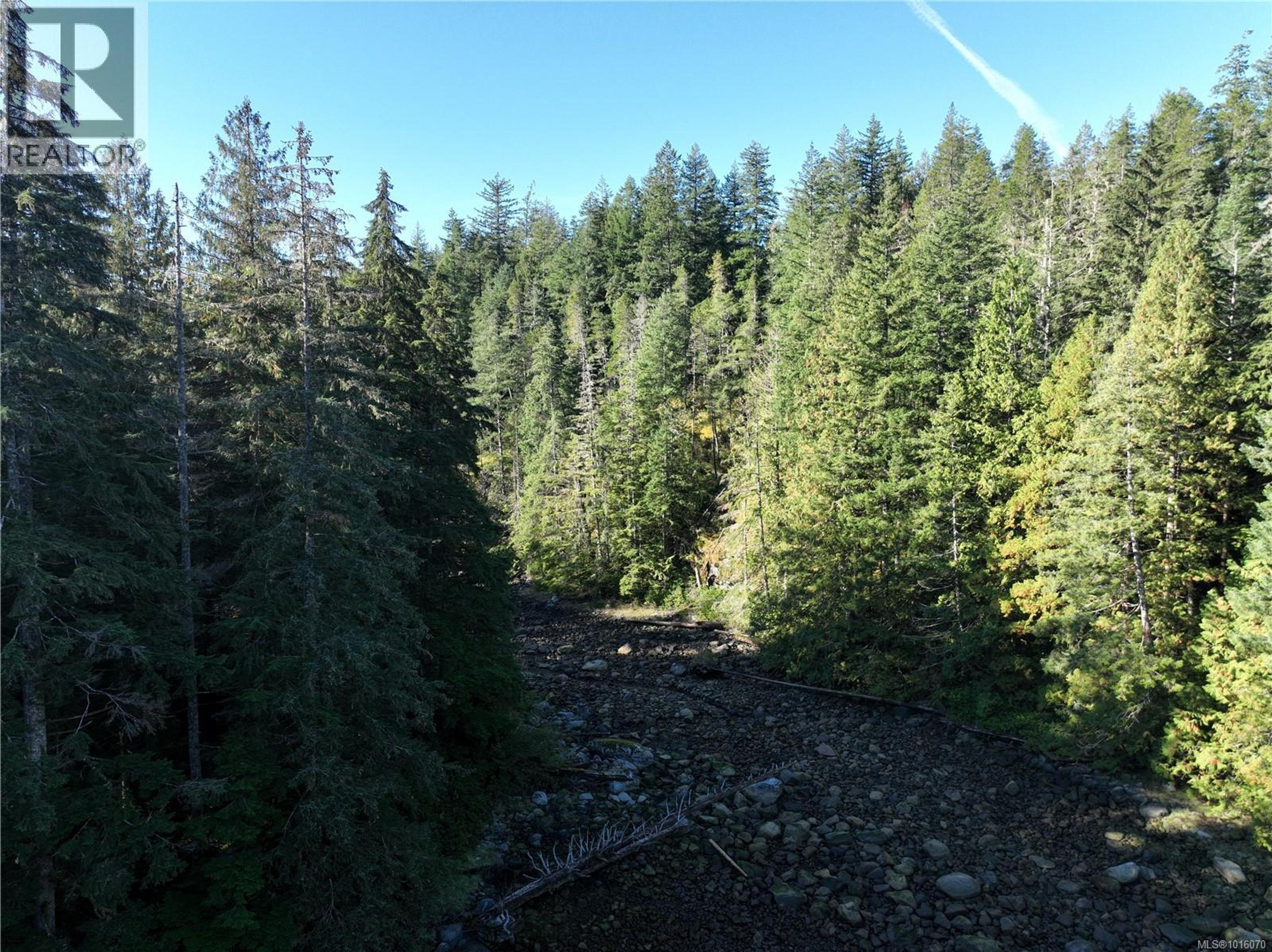 LOT 60 BUSBY ISLAND - Image 12