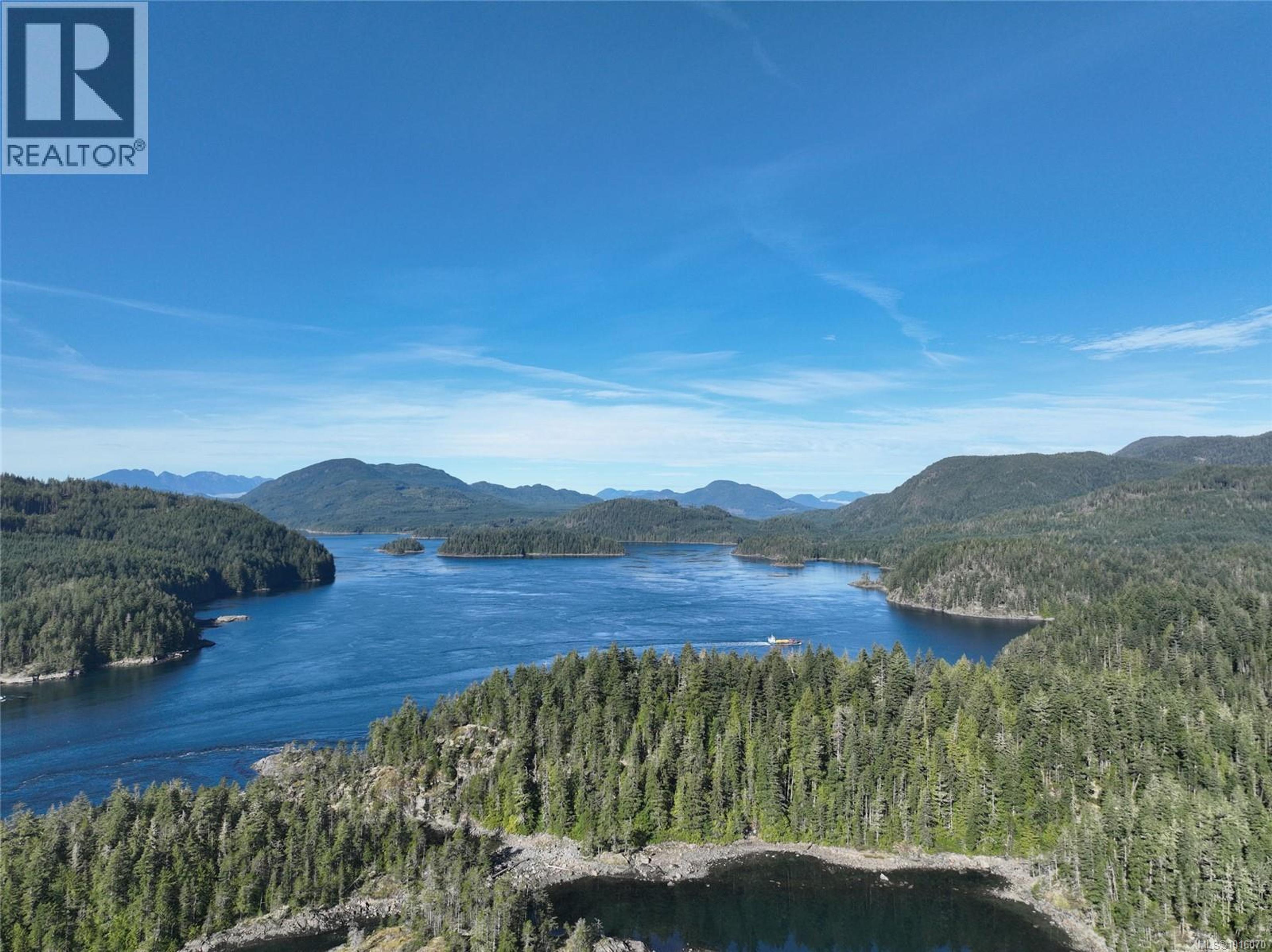 LOT 60 BUSBY ISLAND - Image 13