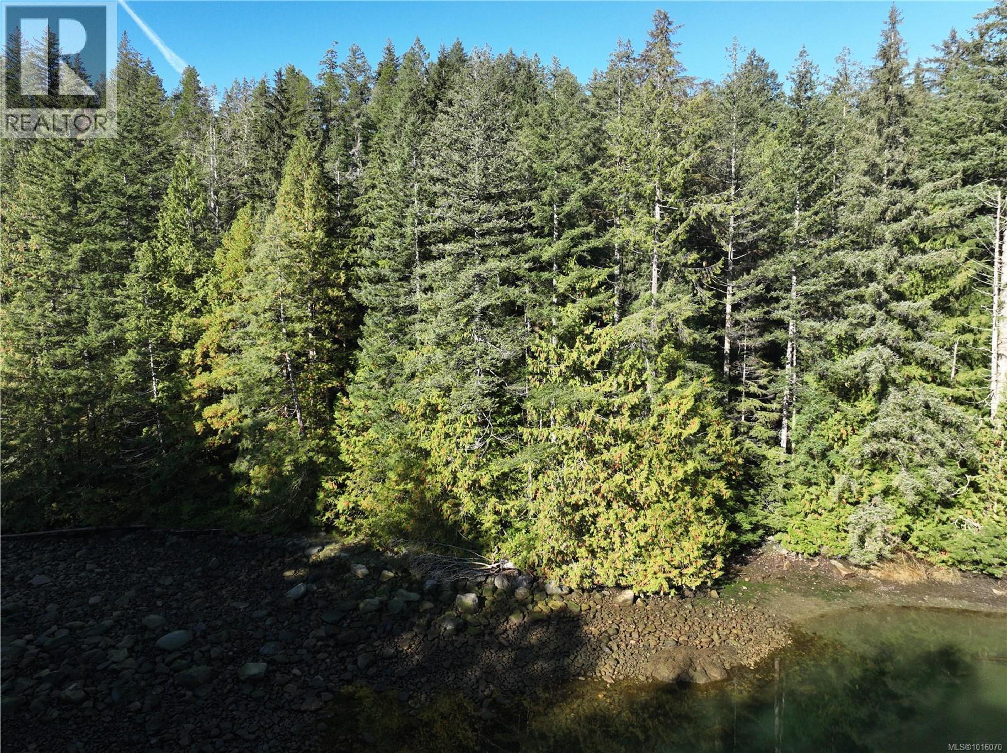 LOT 60 BUSBY ISLAND - Image 11