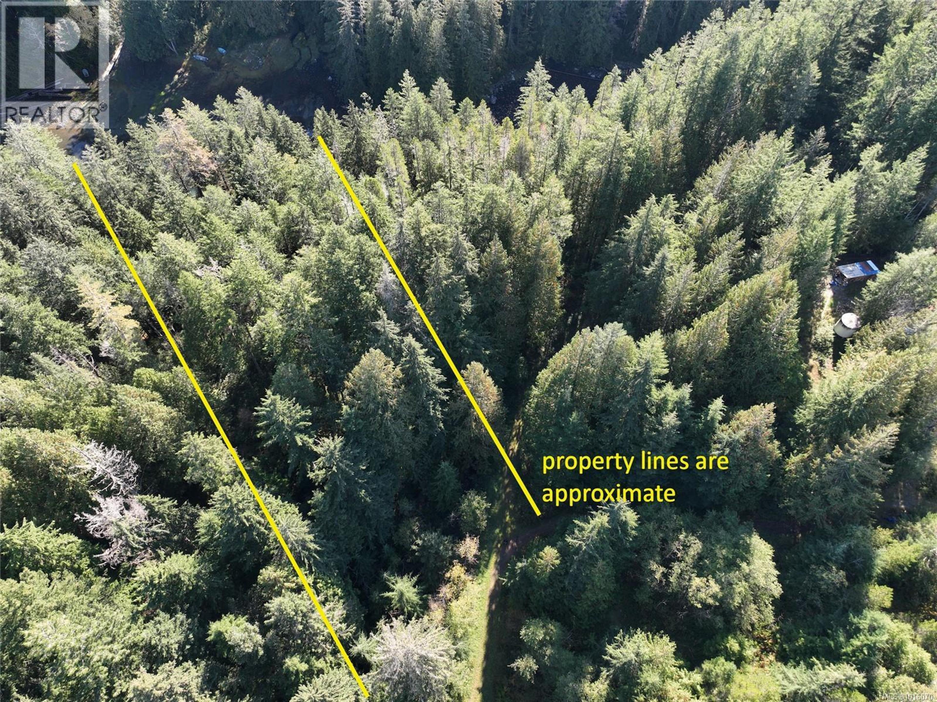 LOT 60 BUSBY ISLAND - Image 2