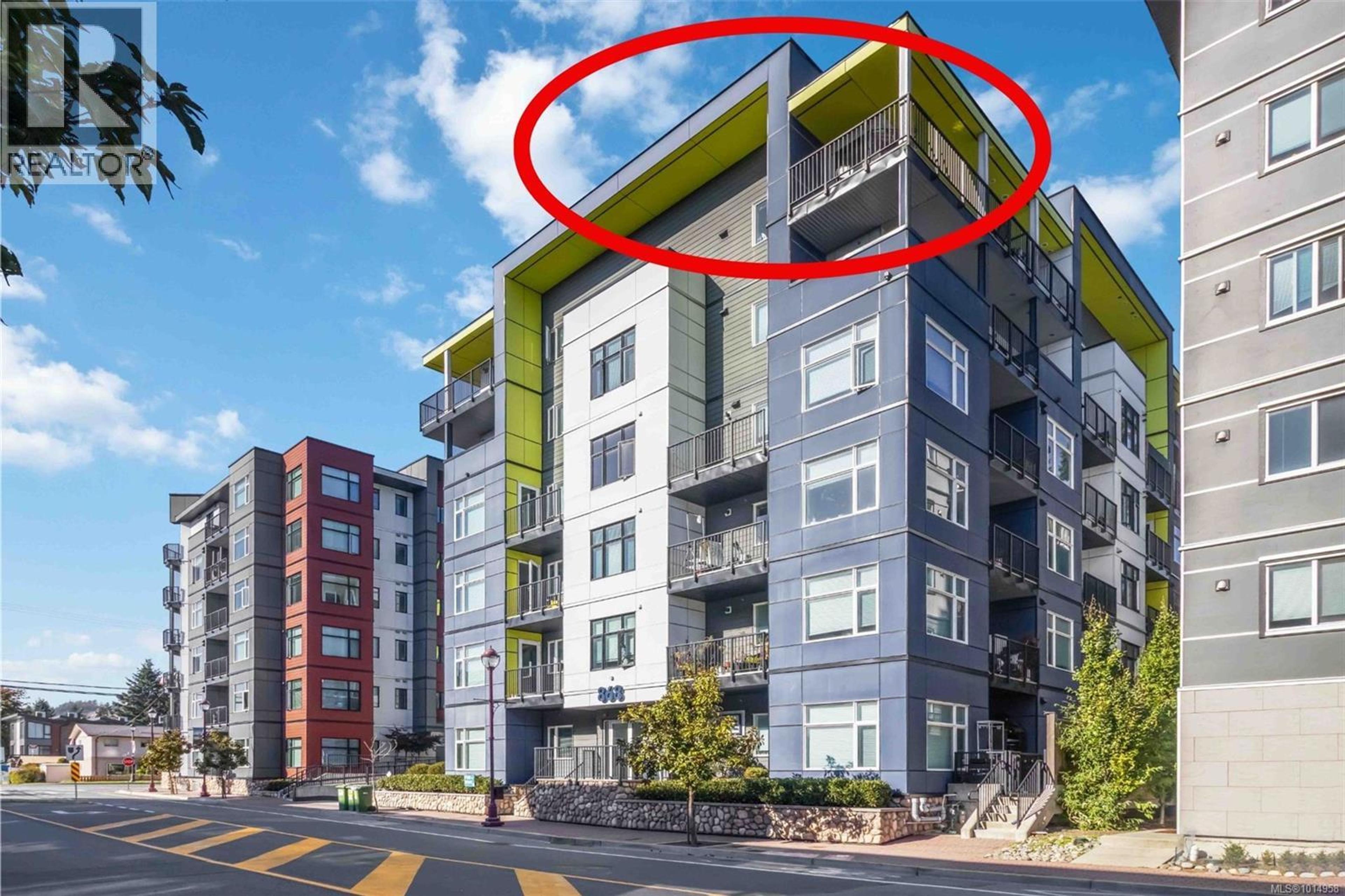 868 Orono Ave, Langford - Exteriors - Marked/Pin - Photo 3