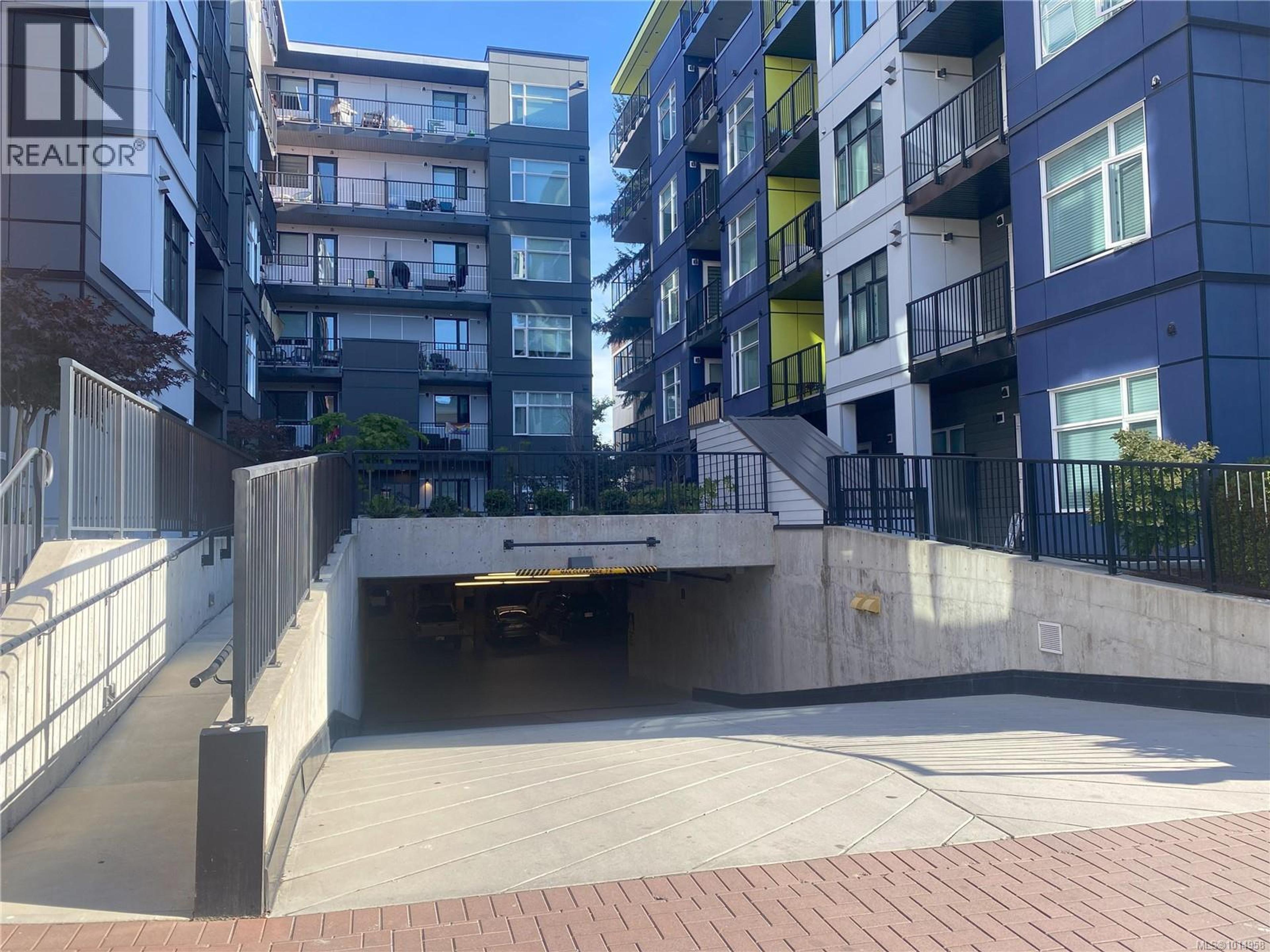 868 Orono Ave, Langford - Exteriors - Full Complex View - Photo 6