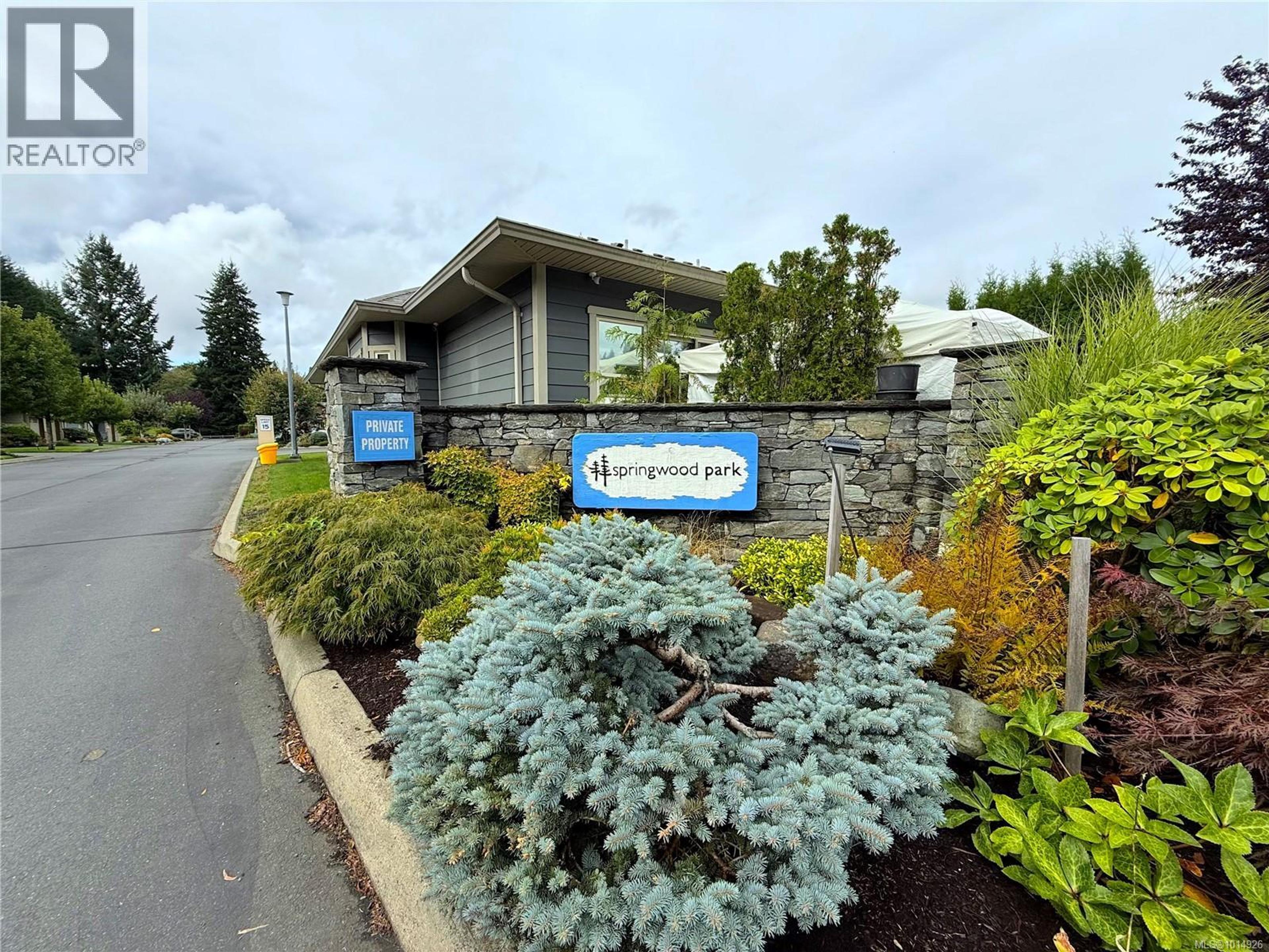 48 McPhedran Rd S, Campbell River - Exteriors - Photo 4