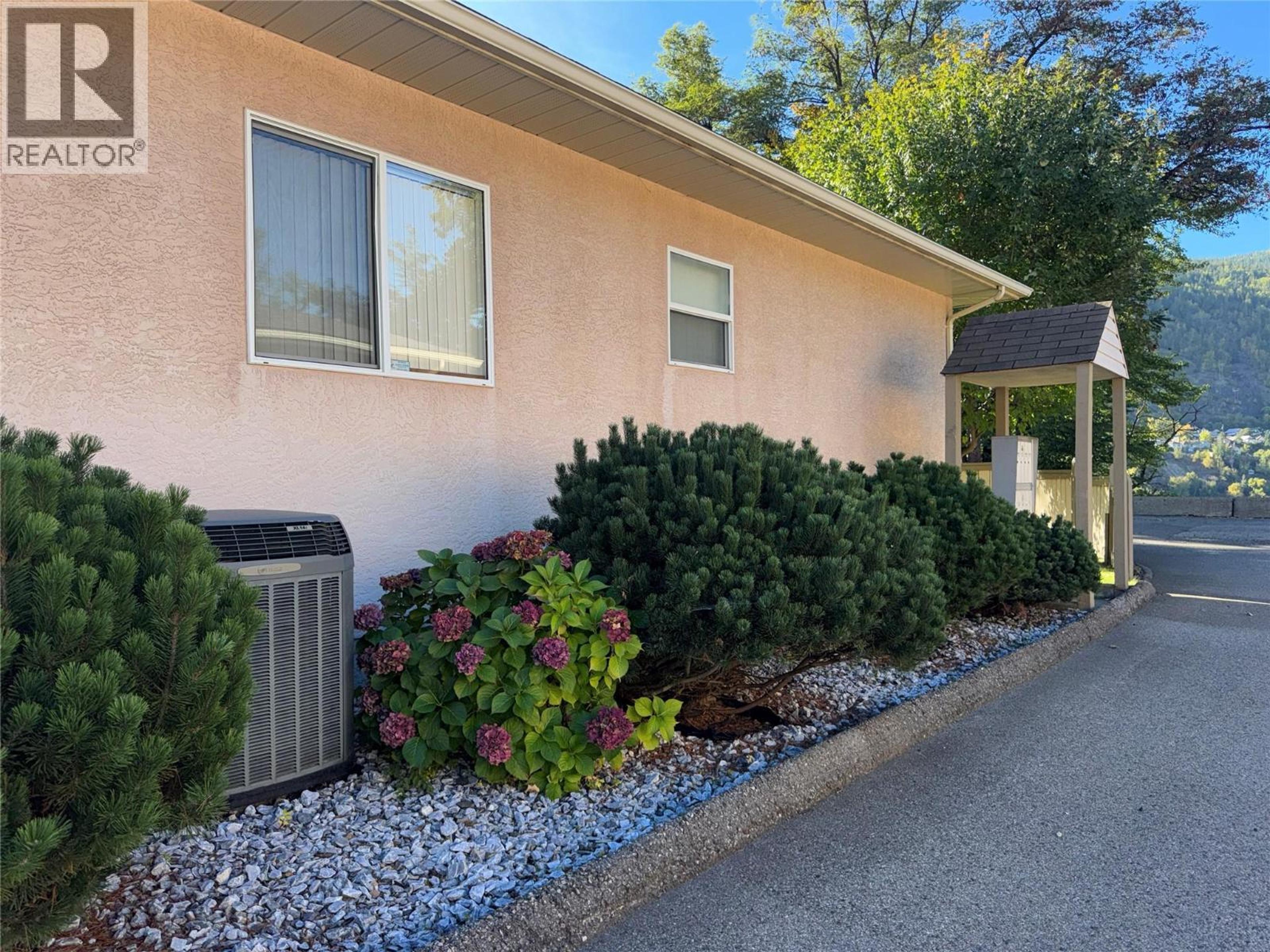 2205 Rockland Avenue, Trail - Exteriors - Photo 4