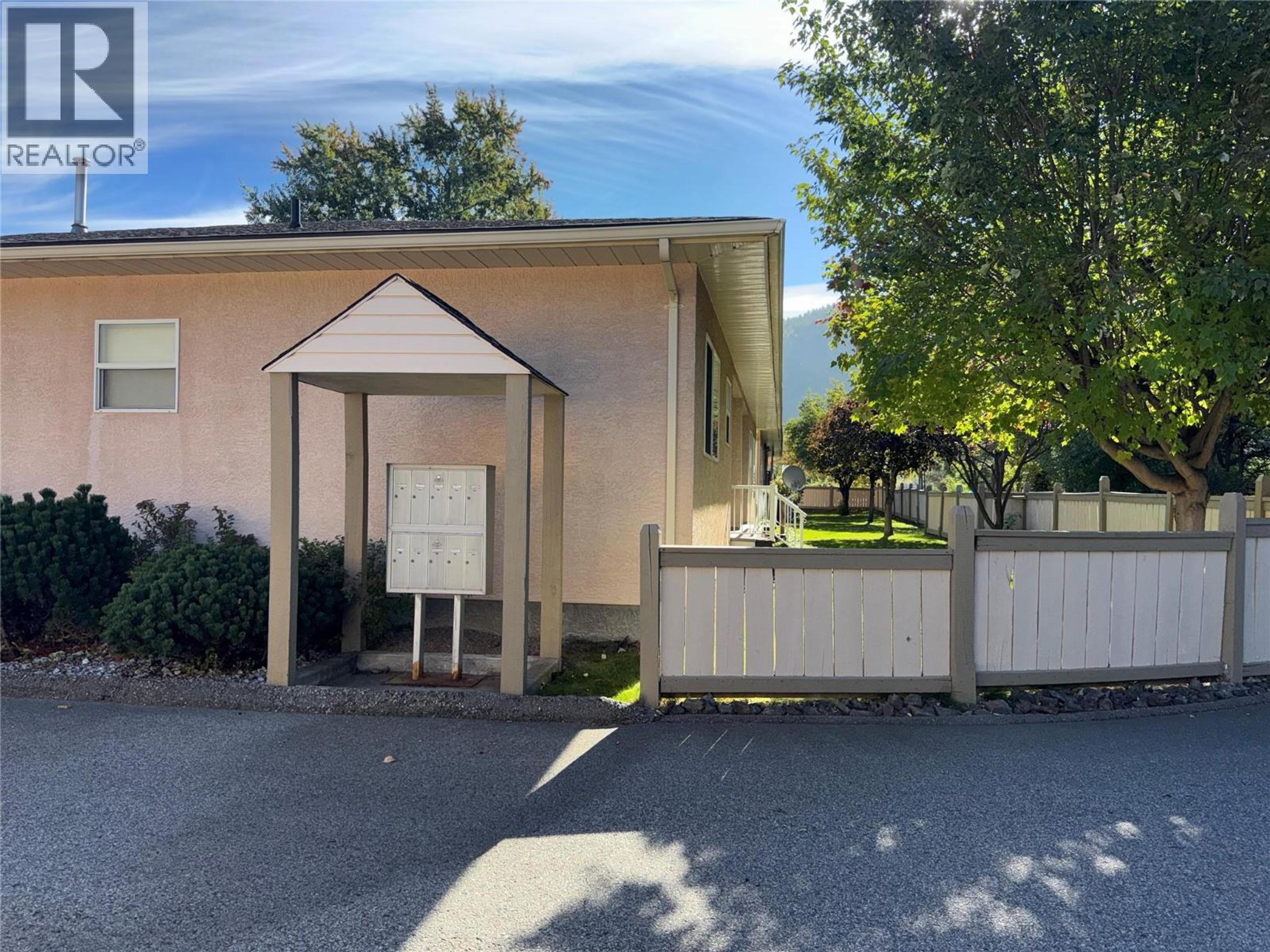 2205 Rockland Avenue, Trail - Exteriors - Photo 5