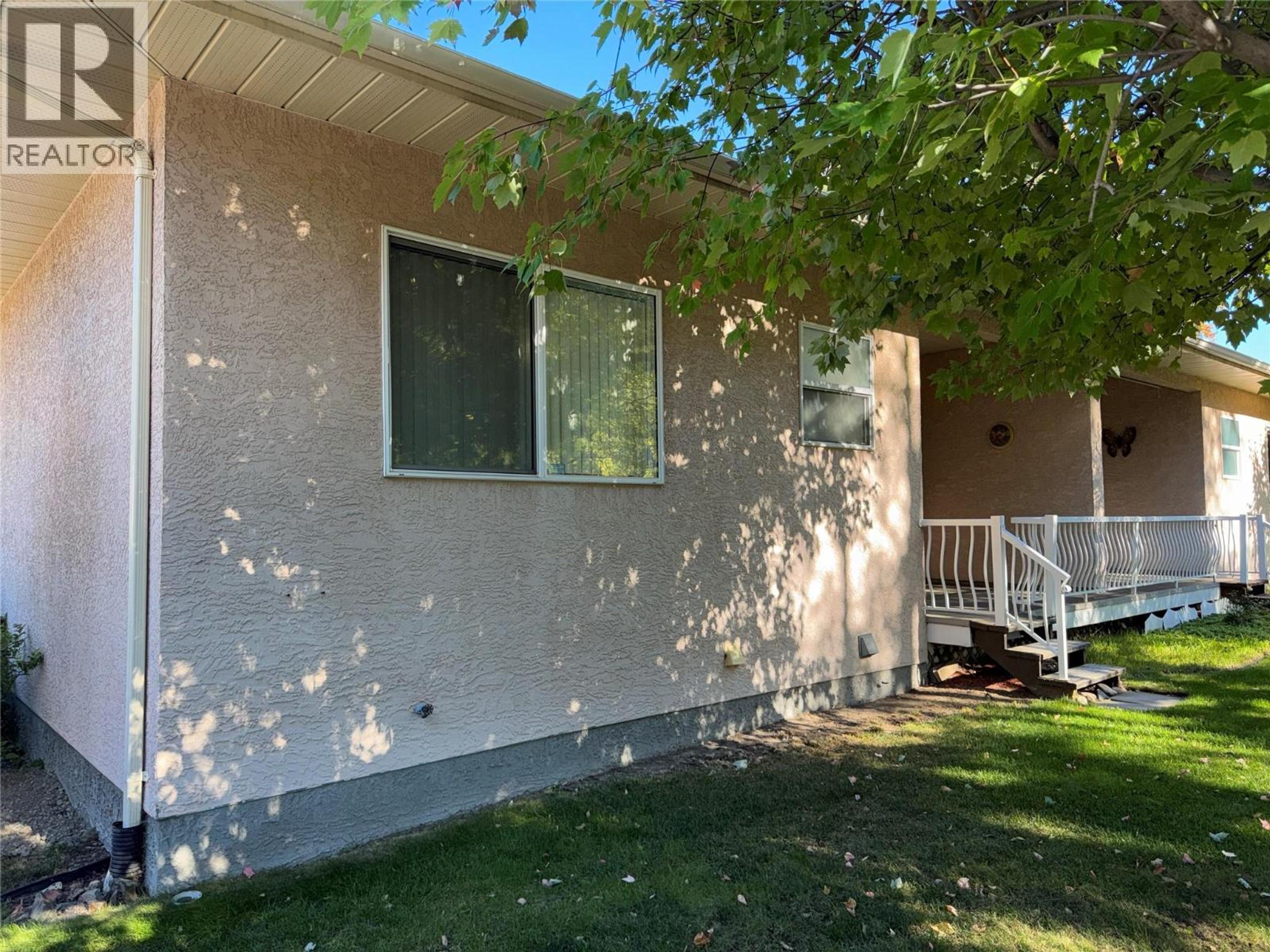 2205 Rockland Avenue, Trail - Exteriors - Photo 7