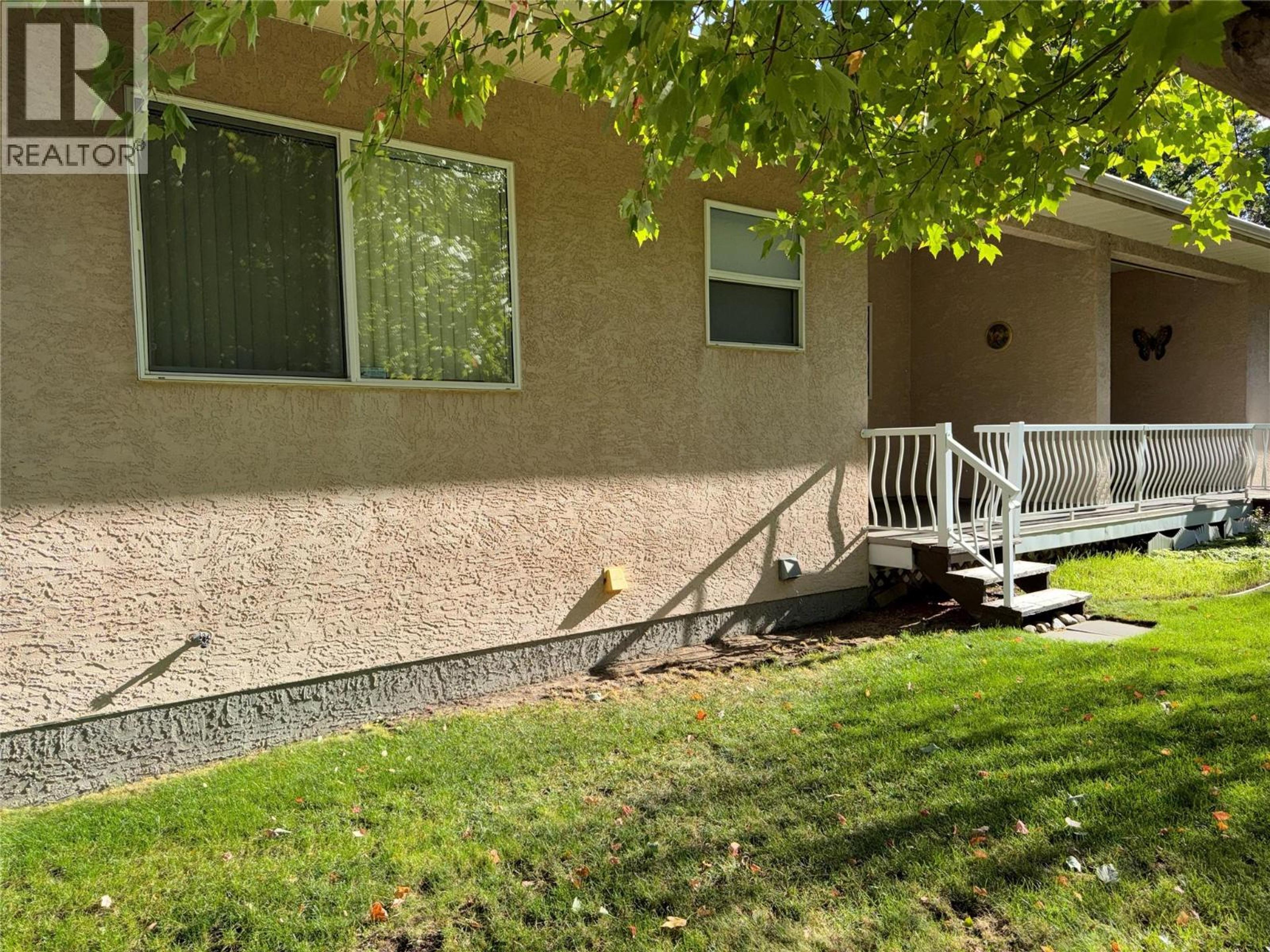 2205 Rockland Avenue, Trail - Exteriors - Photo 10