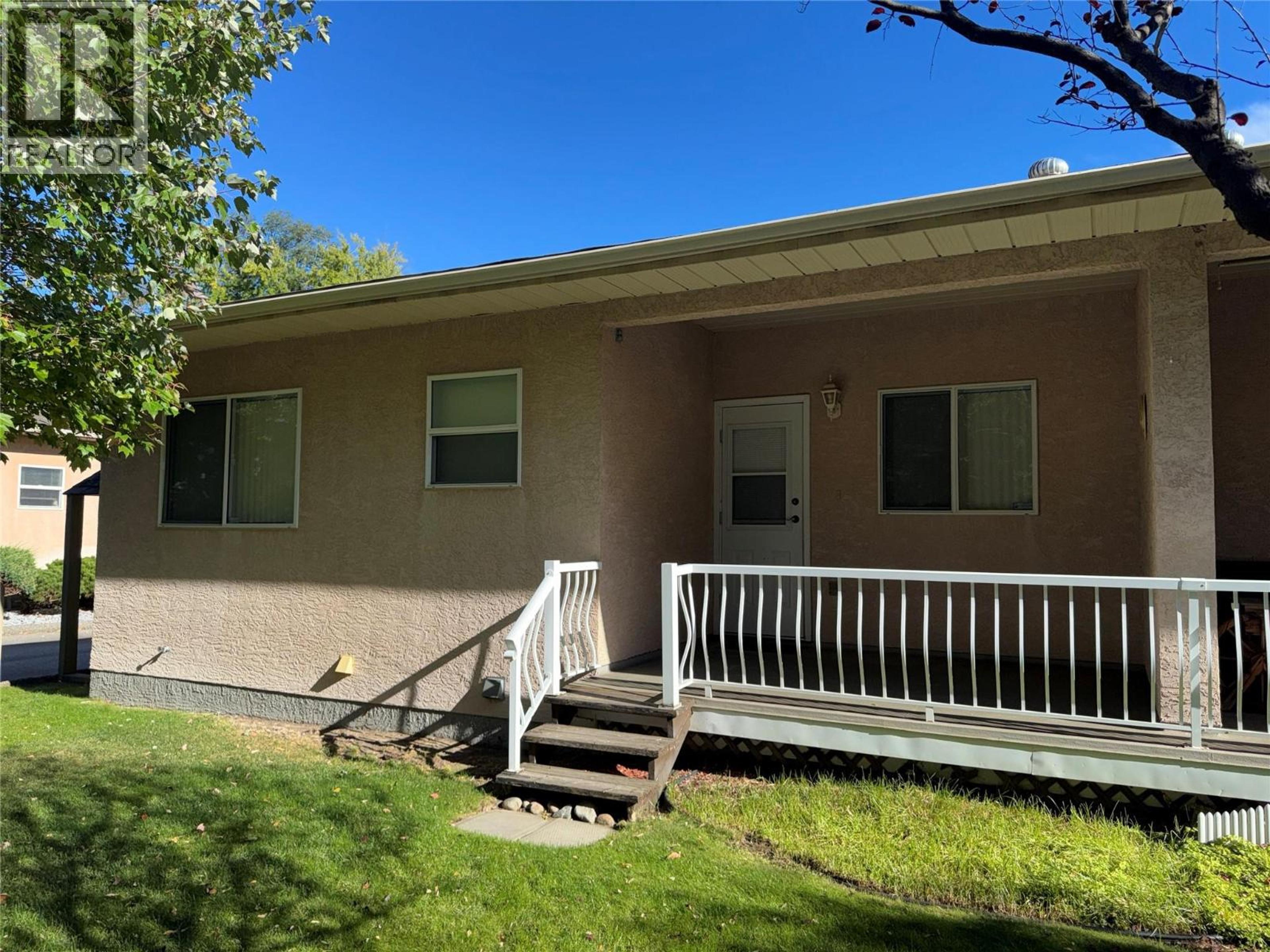 2205 Rockland Avenue, Trail - Exteriors - Photo 11