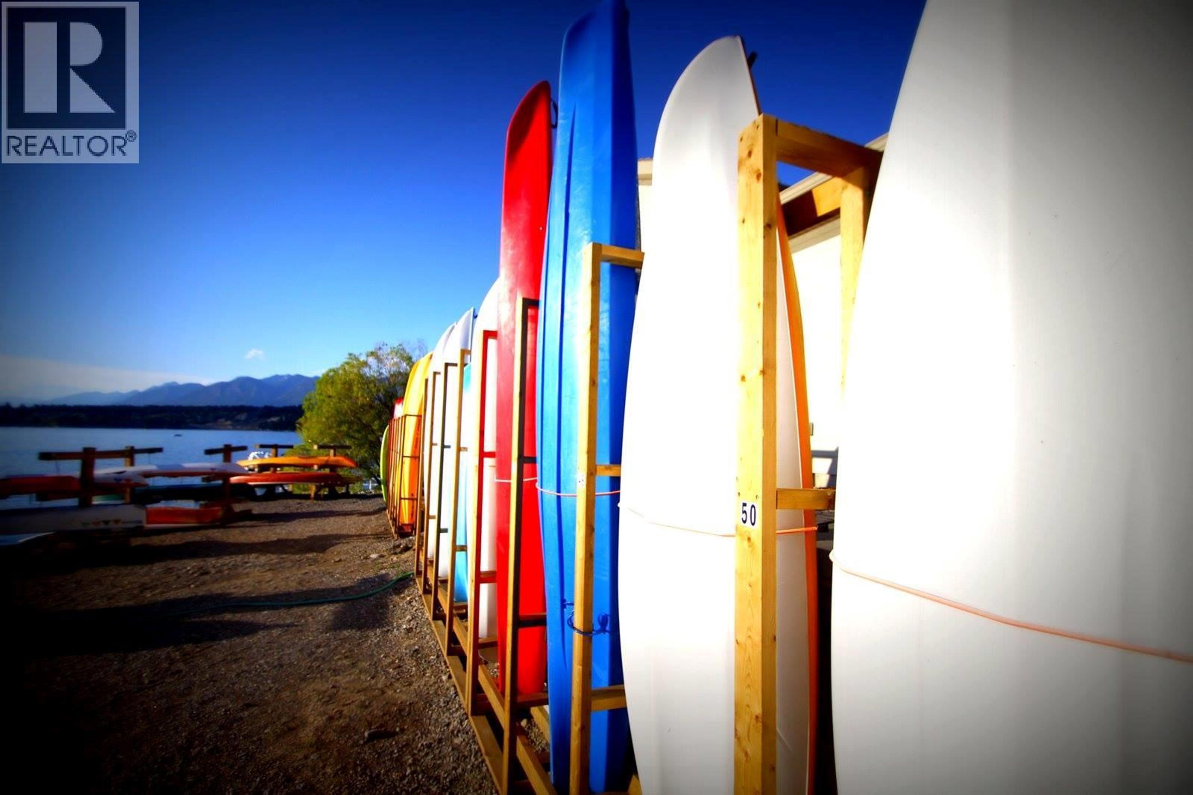 1492 Akiskinook Road, Windermere - Outdoor Amenities - Photo 3