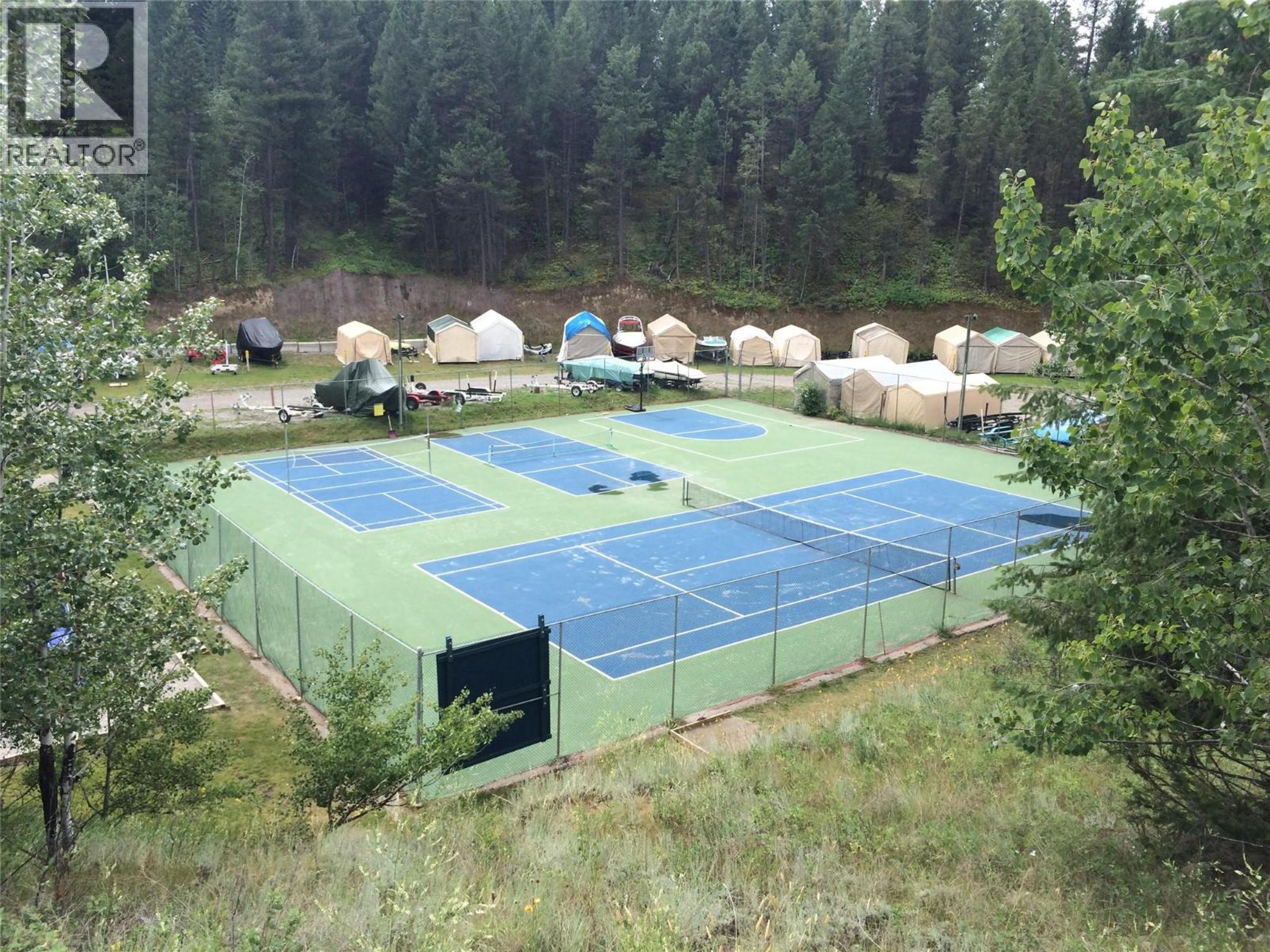 1492 Akiskinook Road, Windermere - Outdoor Amenities - Playing Field / Sports Court - Photo 4