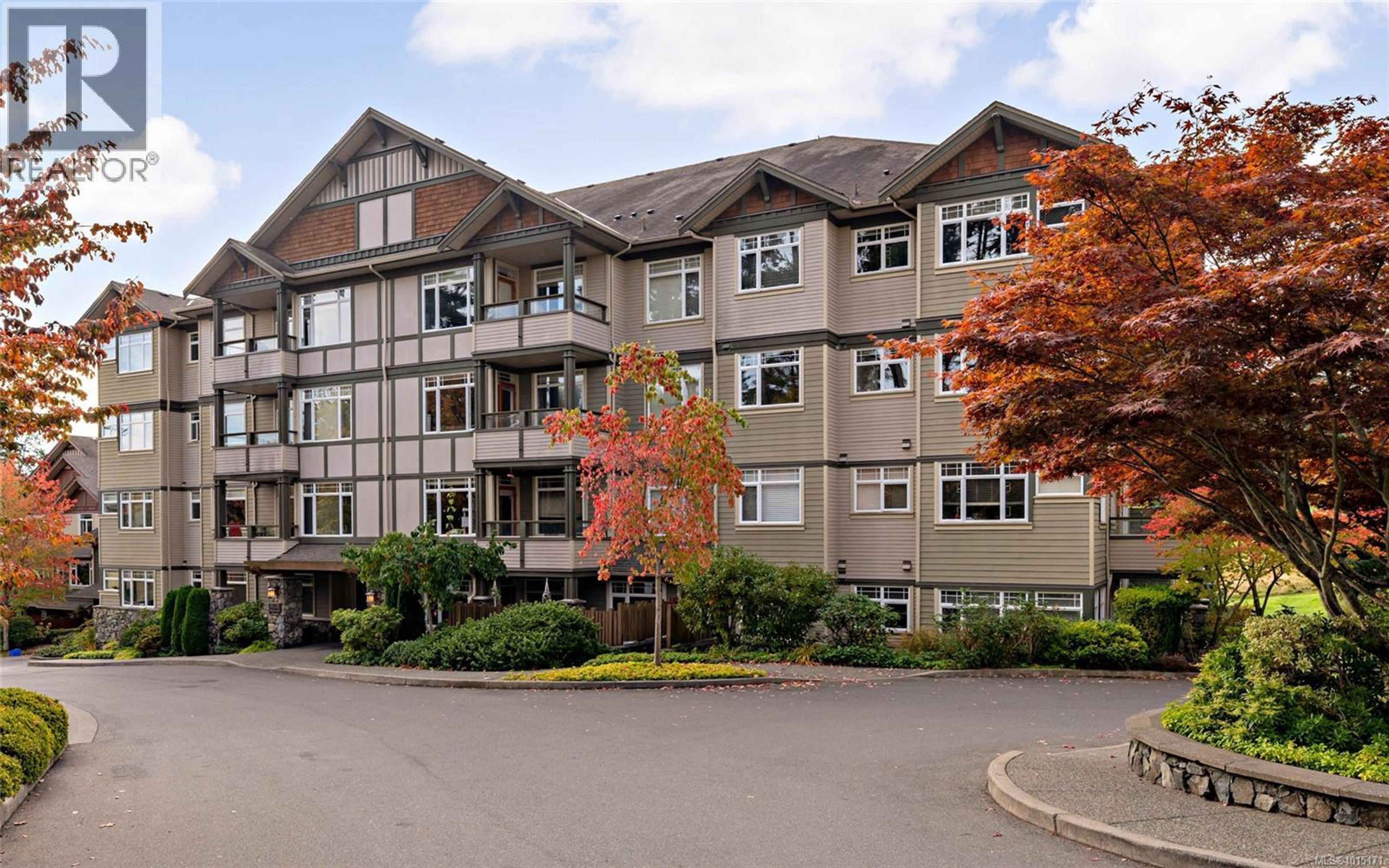 1115 Craigflower Rd, Esquimalt - Exteriors - Photo 1