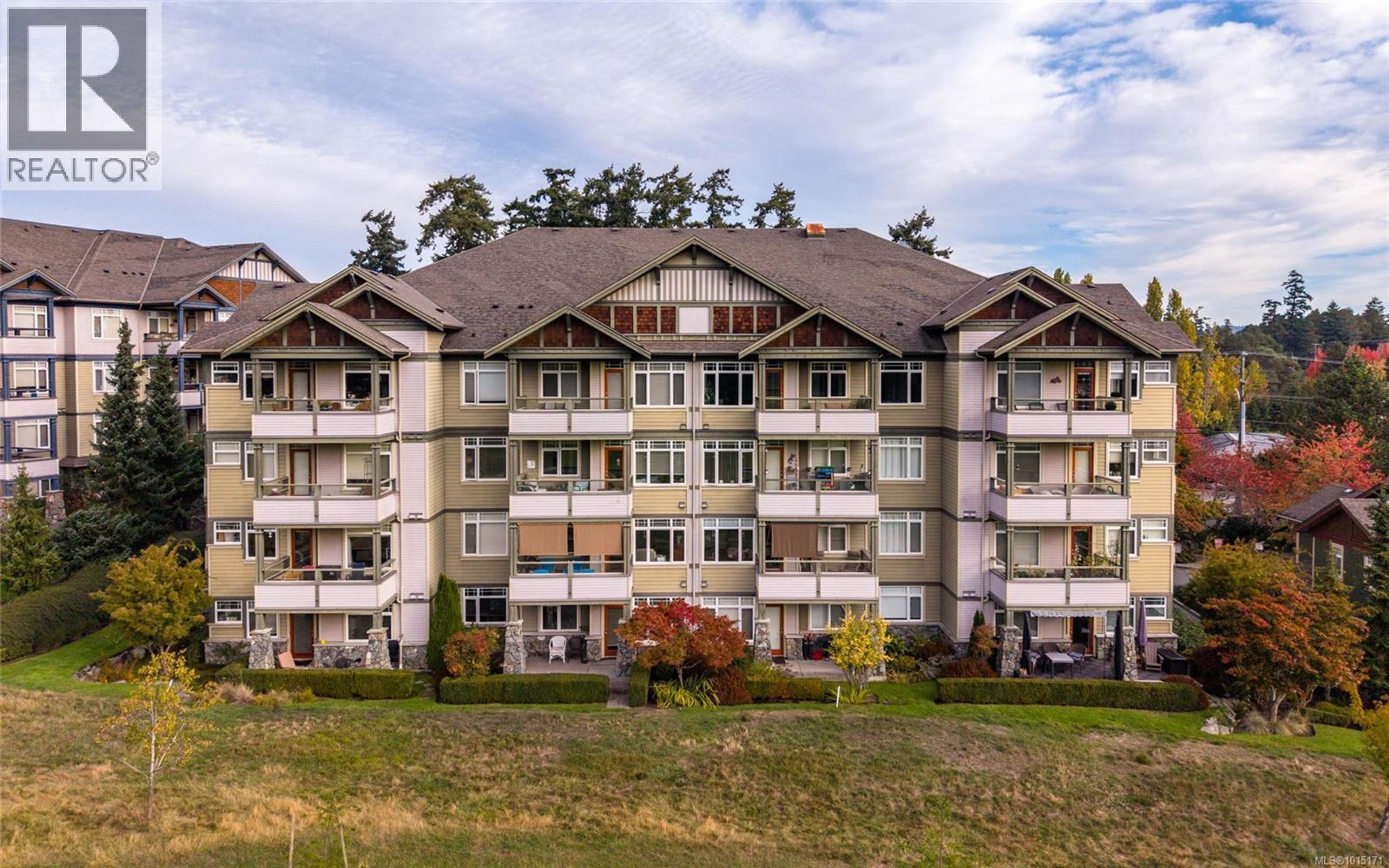 1115 Craigflower Rd, Esquimalt - Exteriors - Photo 5