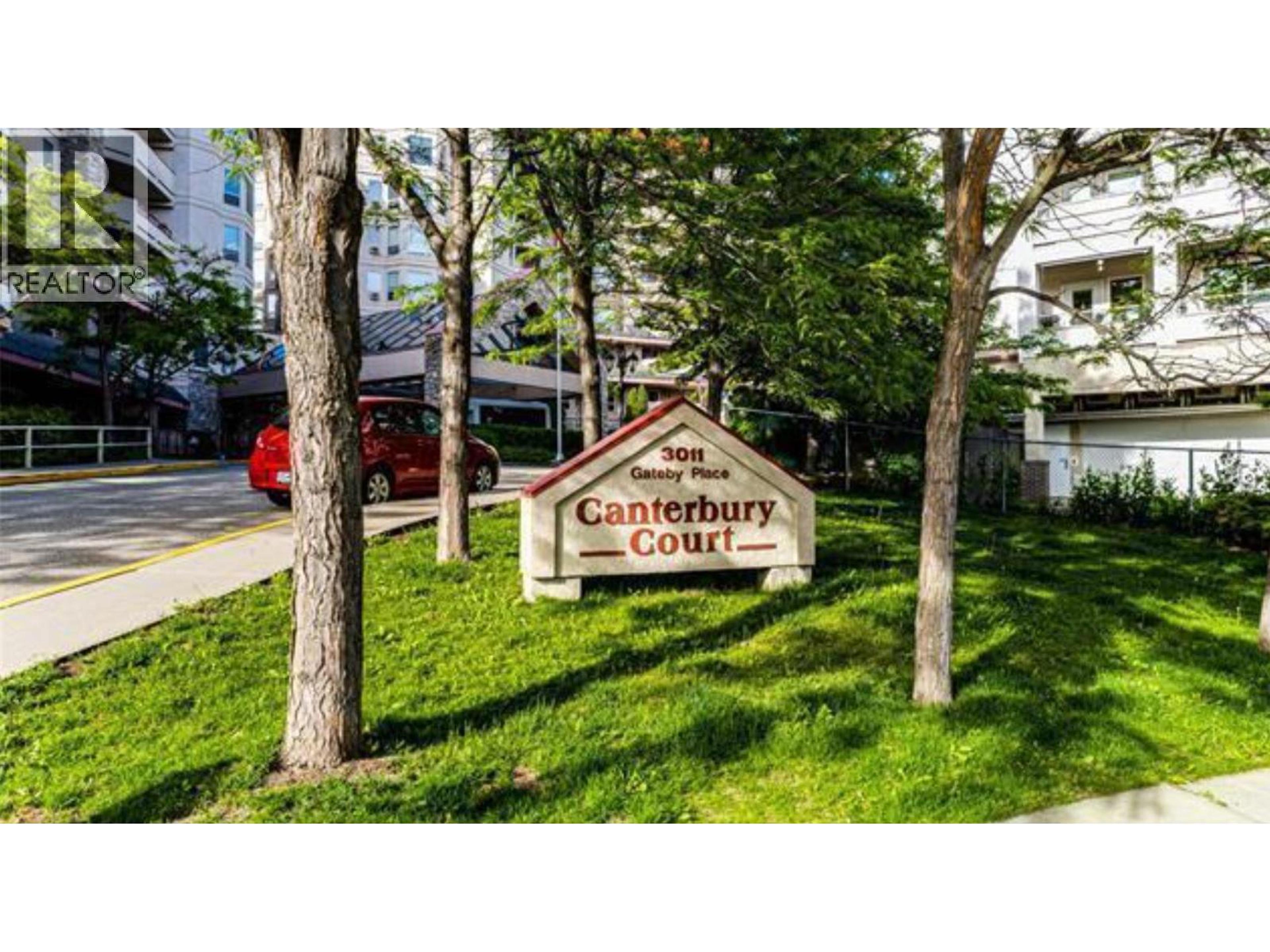 3011 Gateby Place, Vernon - Exteriors - Photo 1