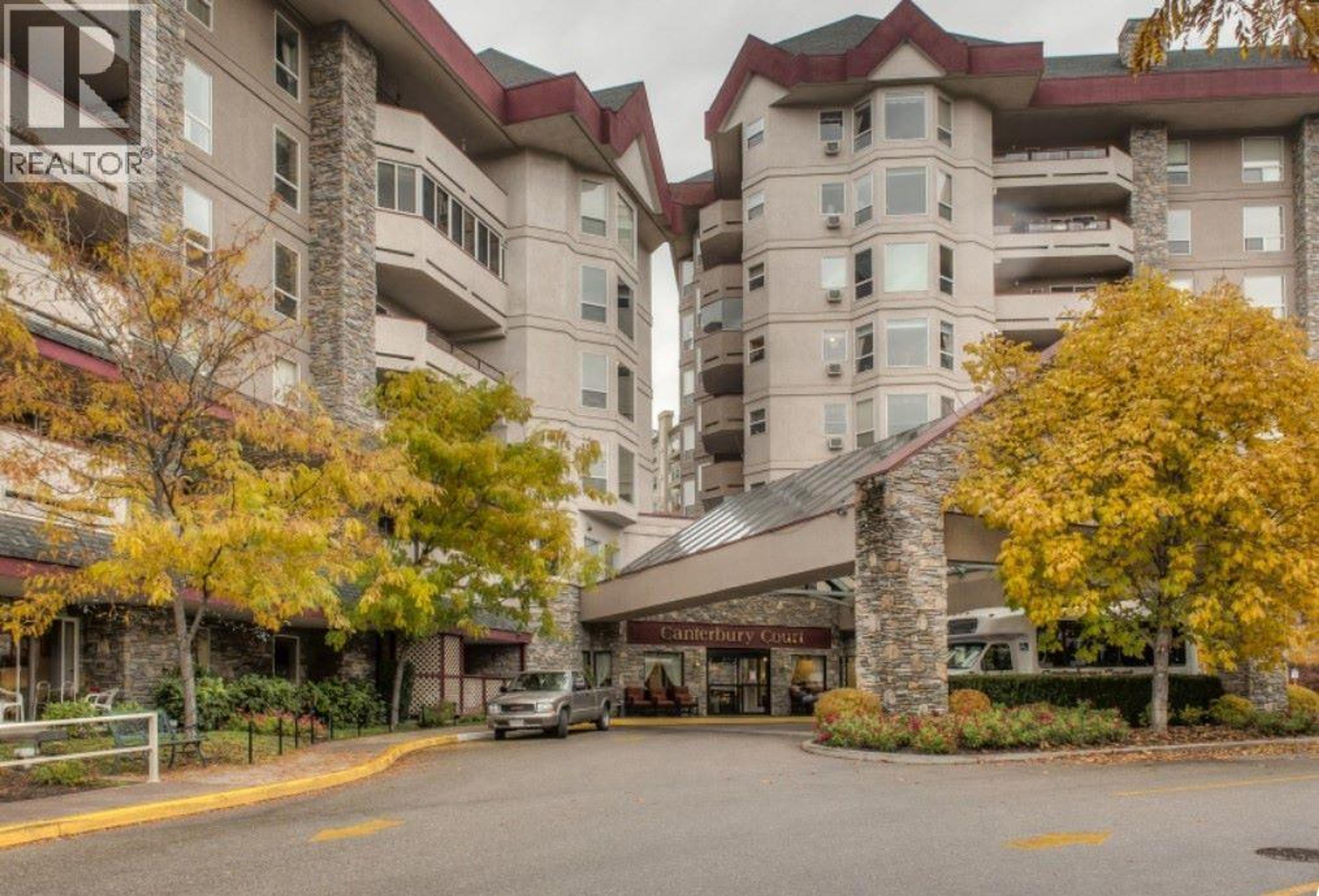 3011 Gateby Place, Vernon - Exteriors - Full Complex View - Photo 2