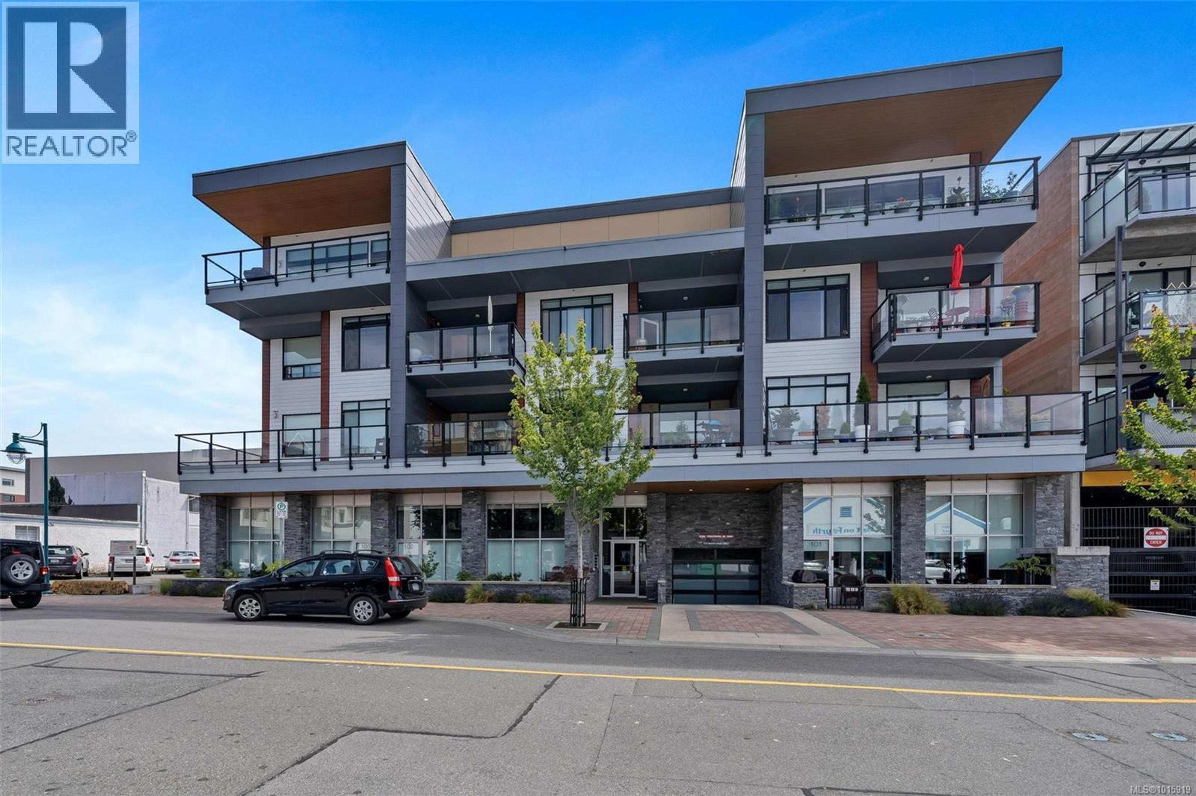 9775 Fourth St, Sidney - Exteriors - Photo 1