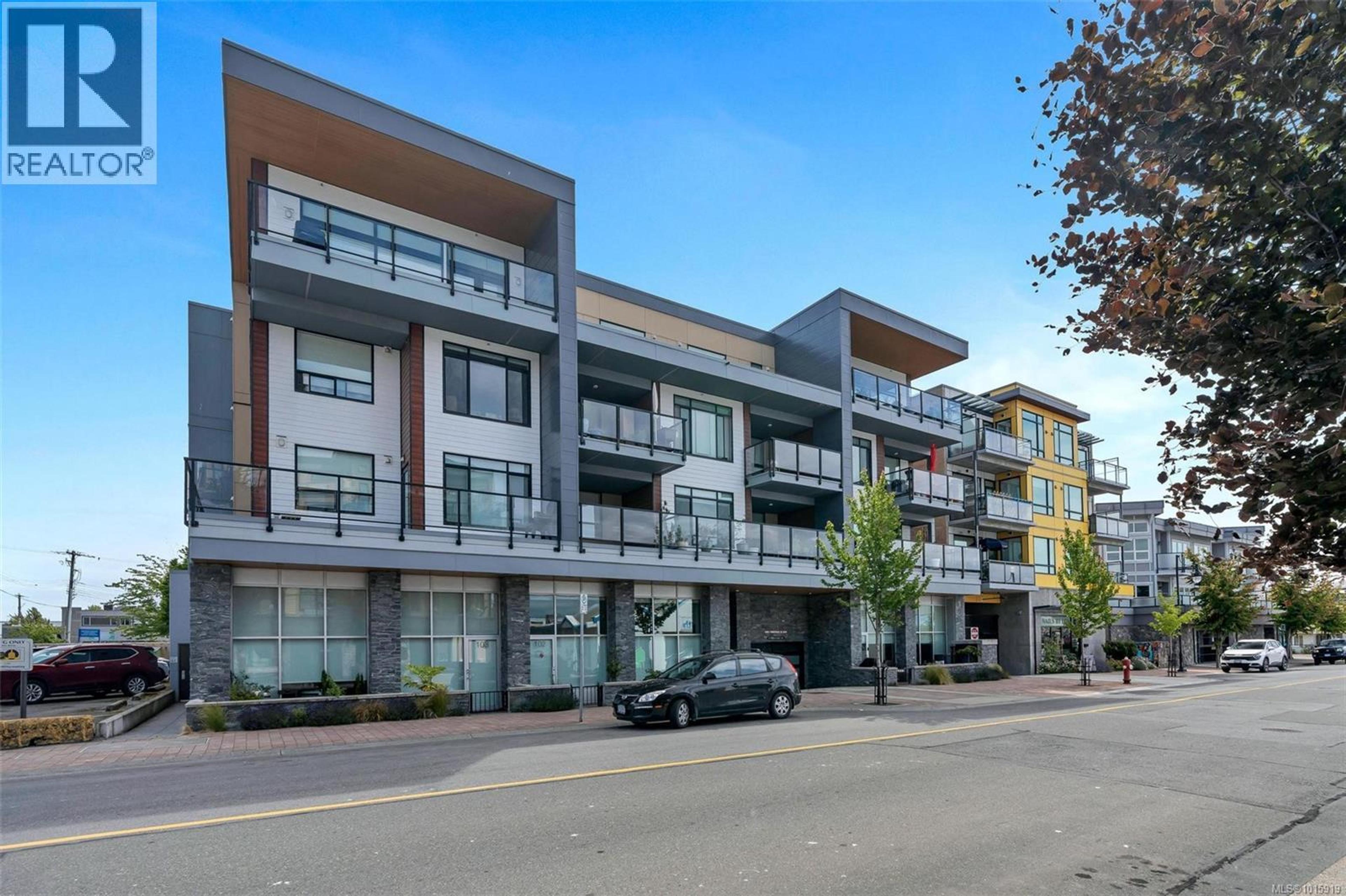 9775 Fourth St, Sidney - Exteriors - Full Complex View - Photo 2