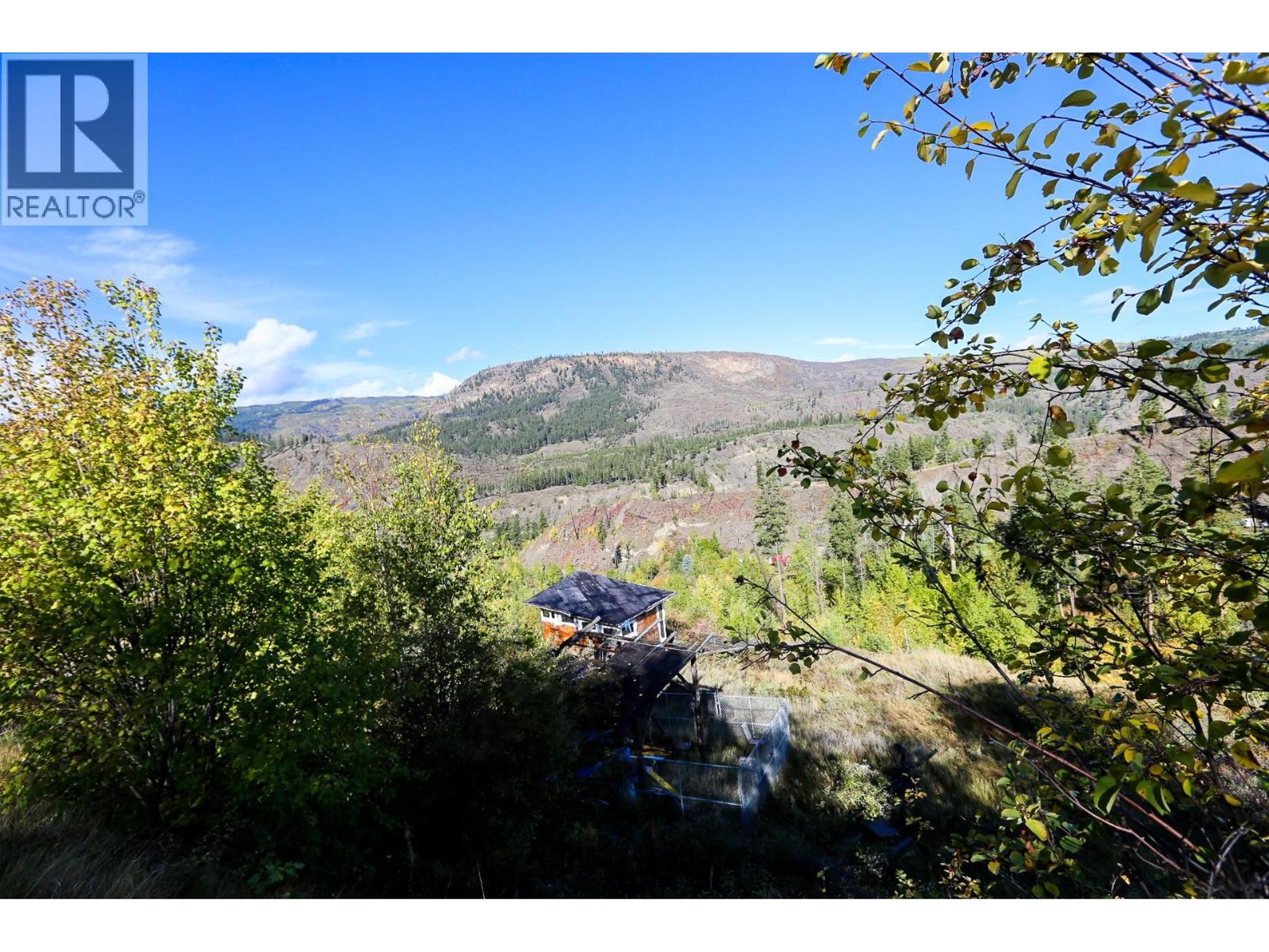 481 CLOUGH ROAD - Image 1