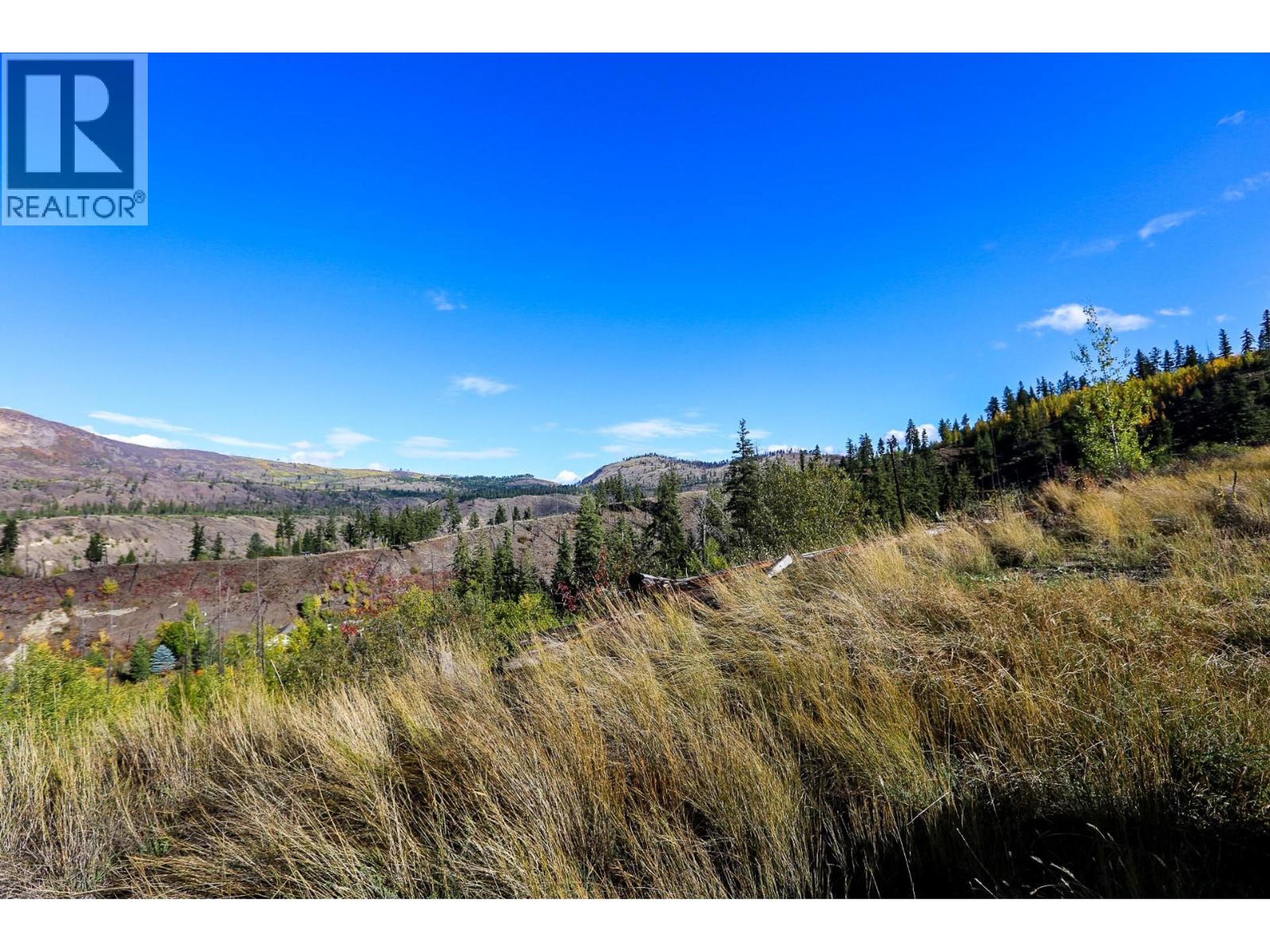 481 CLOUGH ROAD - Image 11