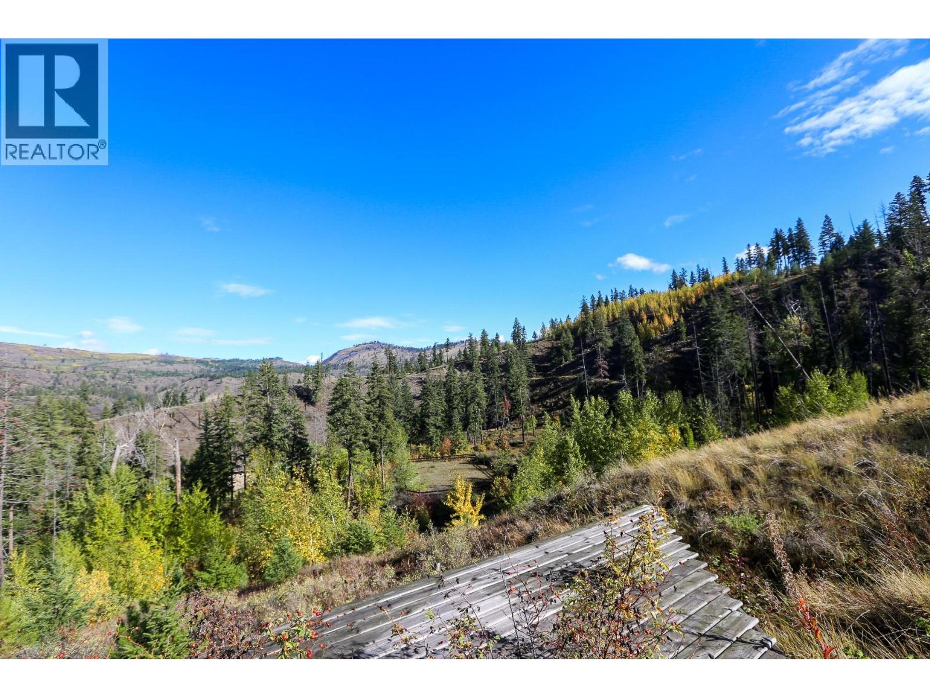 481 CLOUGH ROAD - Image 12