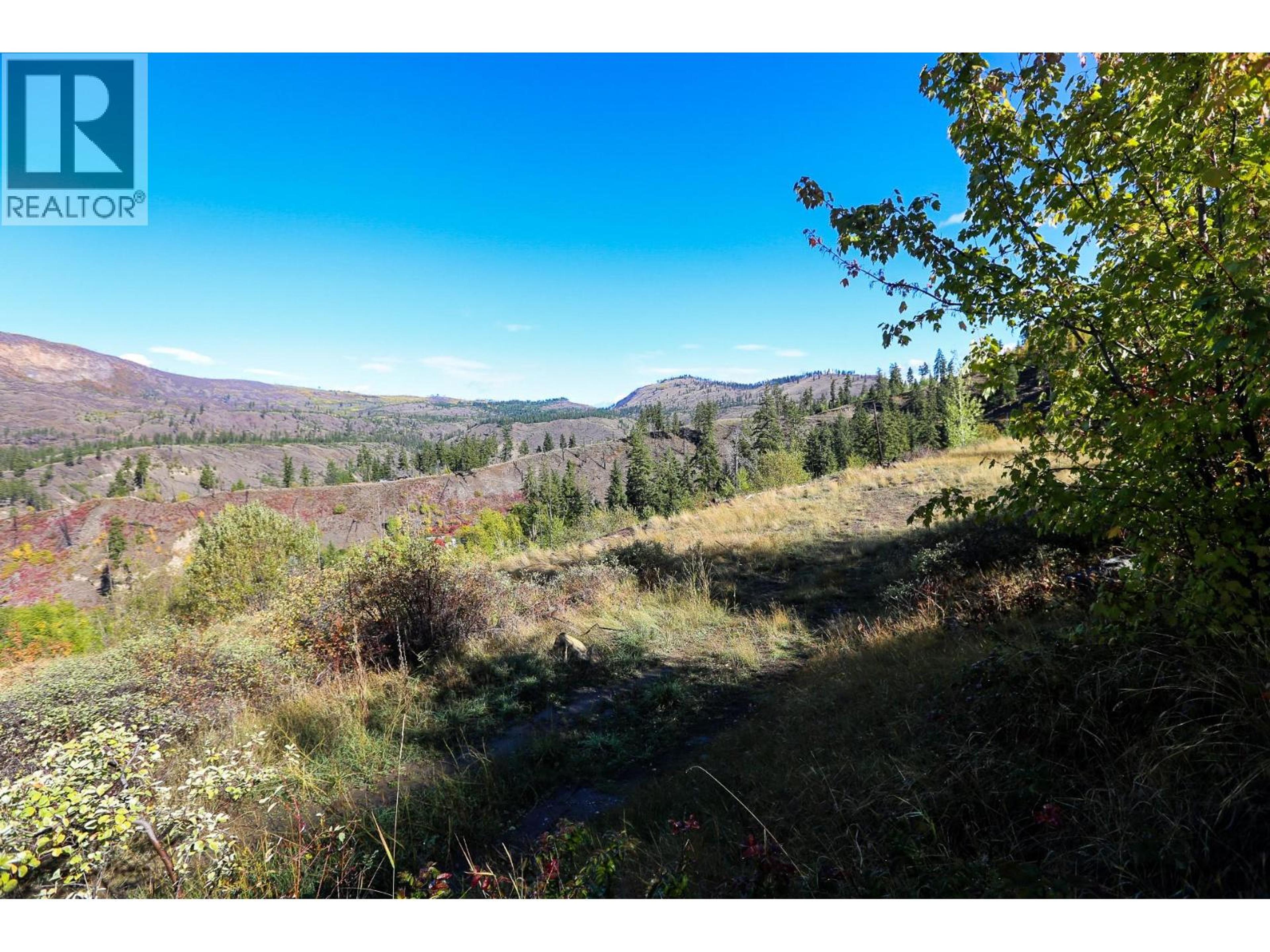 481 CLOUGH ROAD - Image 14