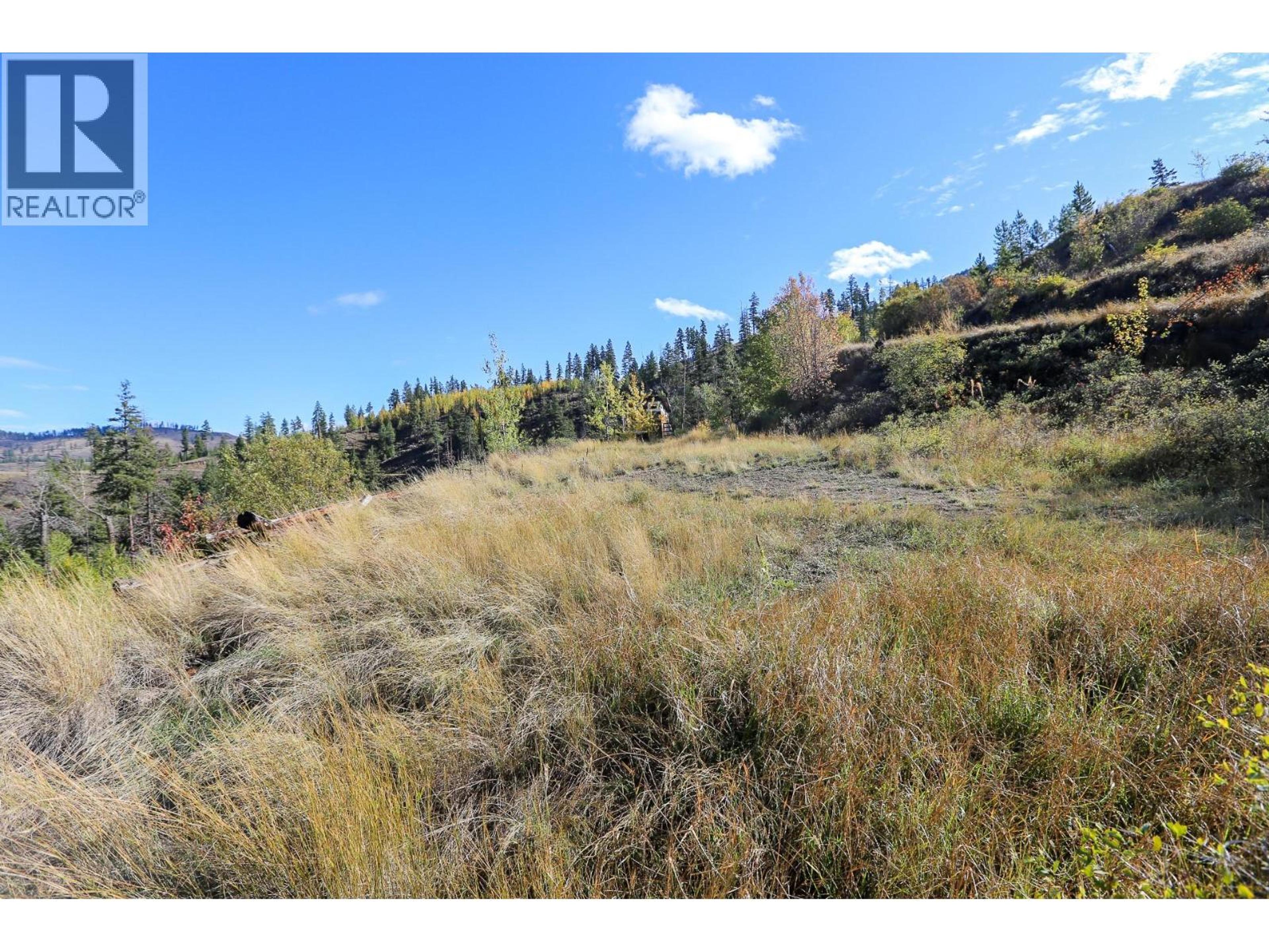 481 CLOUGH ROAD - Image 4