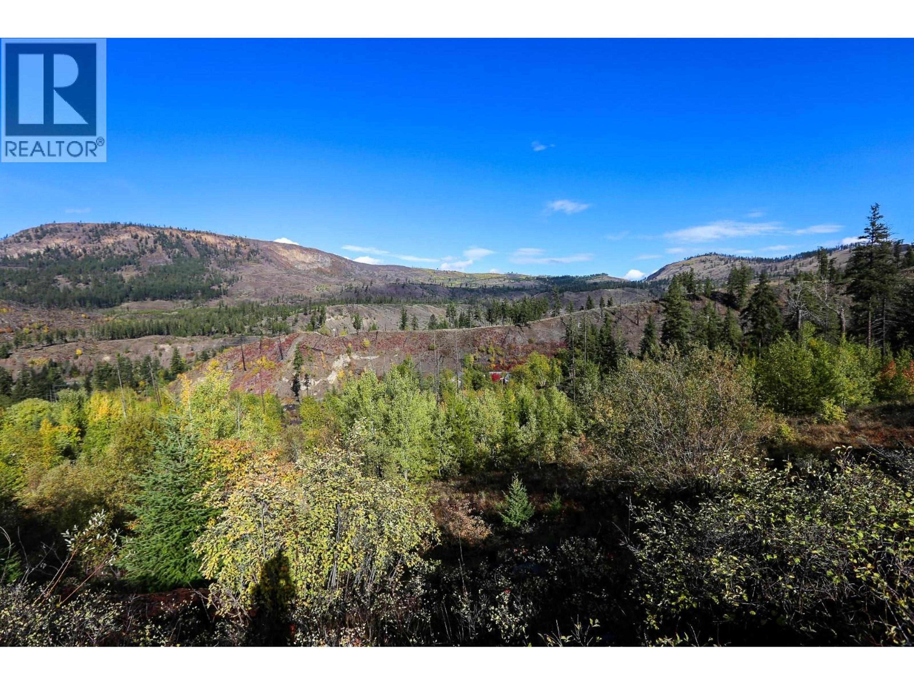 481 CLOUGH ROAD - Image 9