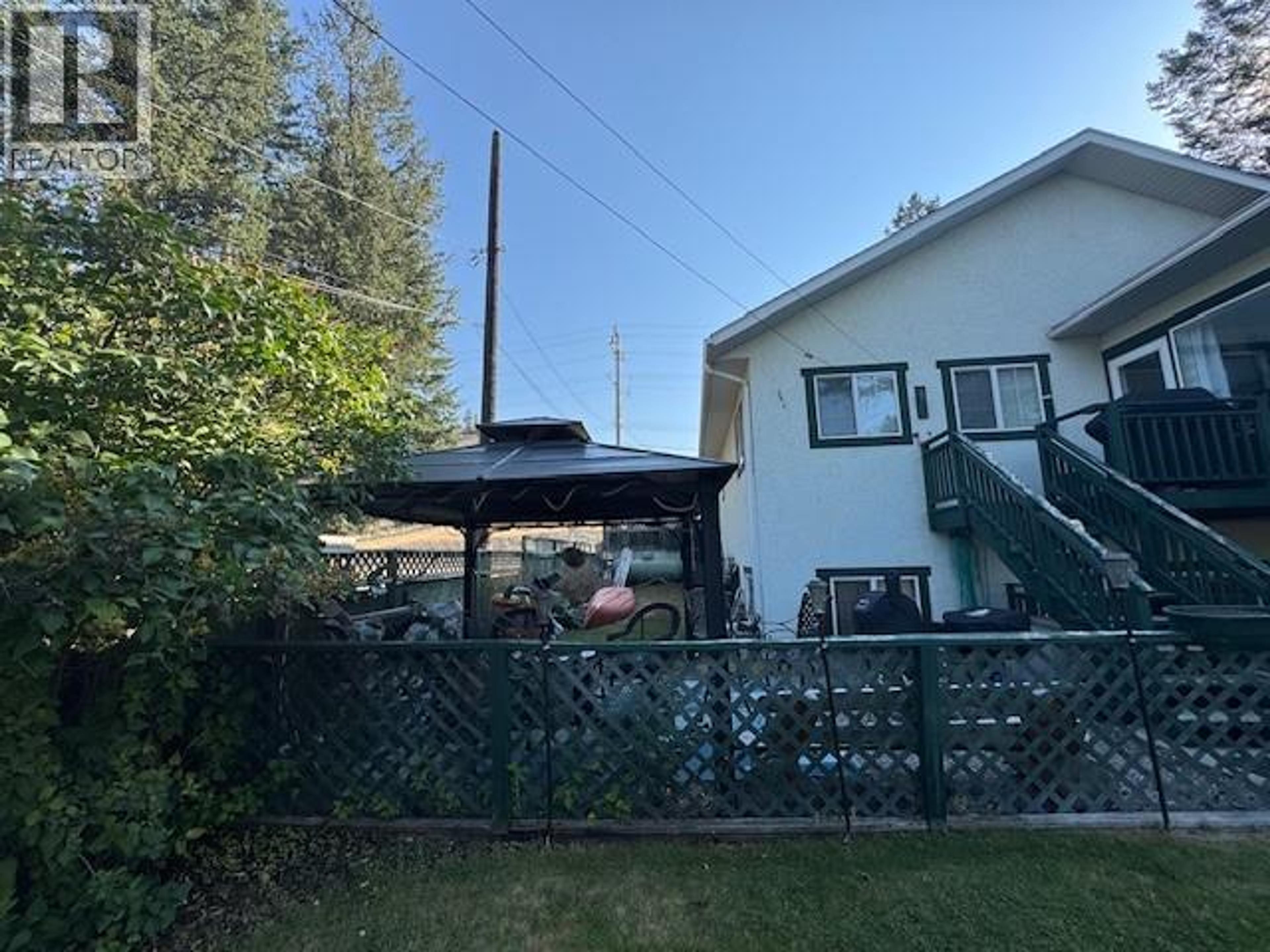 7369 Prospector Avenue, Radium Hot Springs - Exteriors - Photo 10