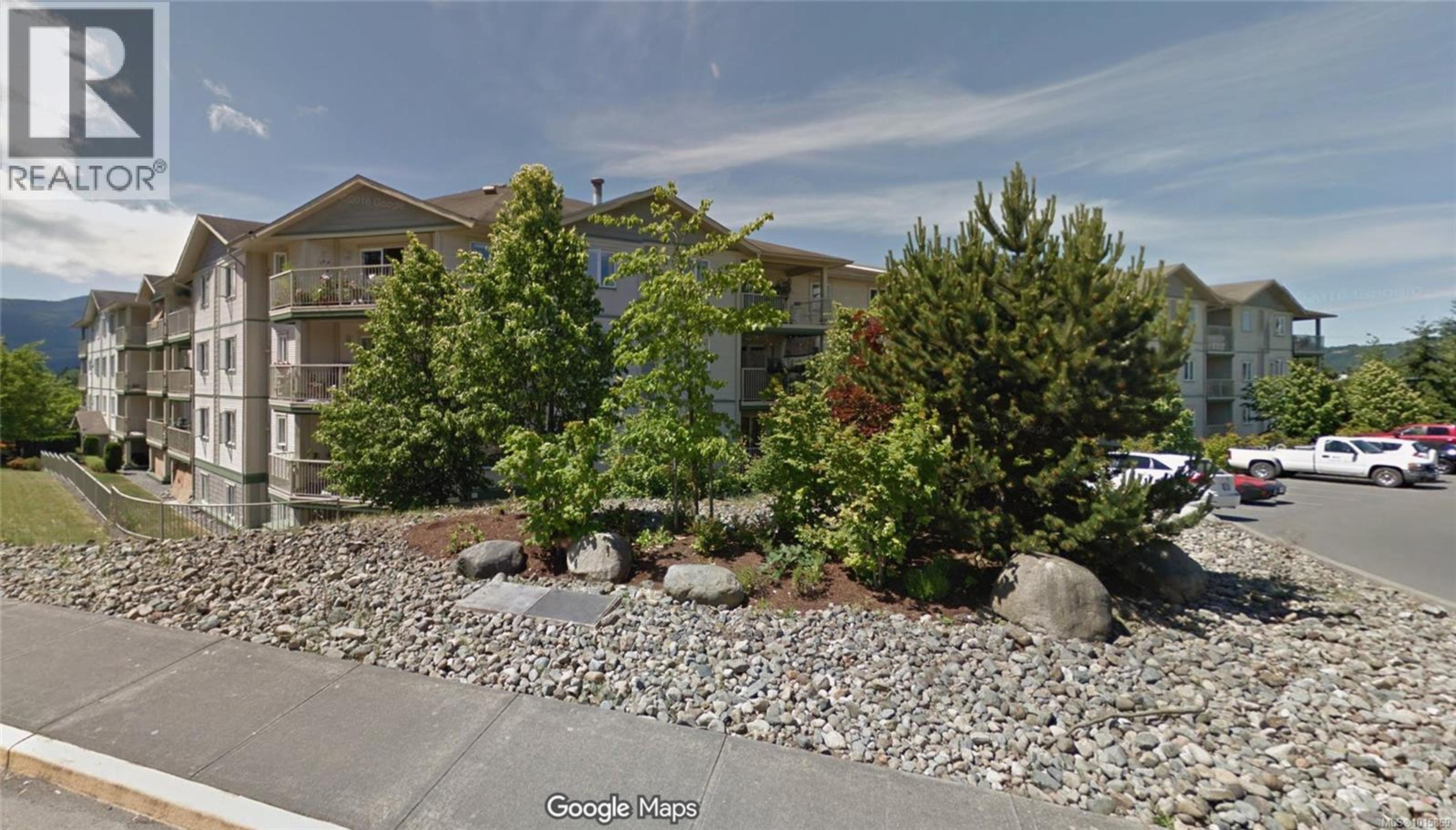 4971 Songbird Pl, Nanaimo - Exteriors - Photo 1