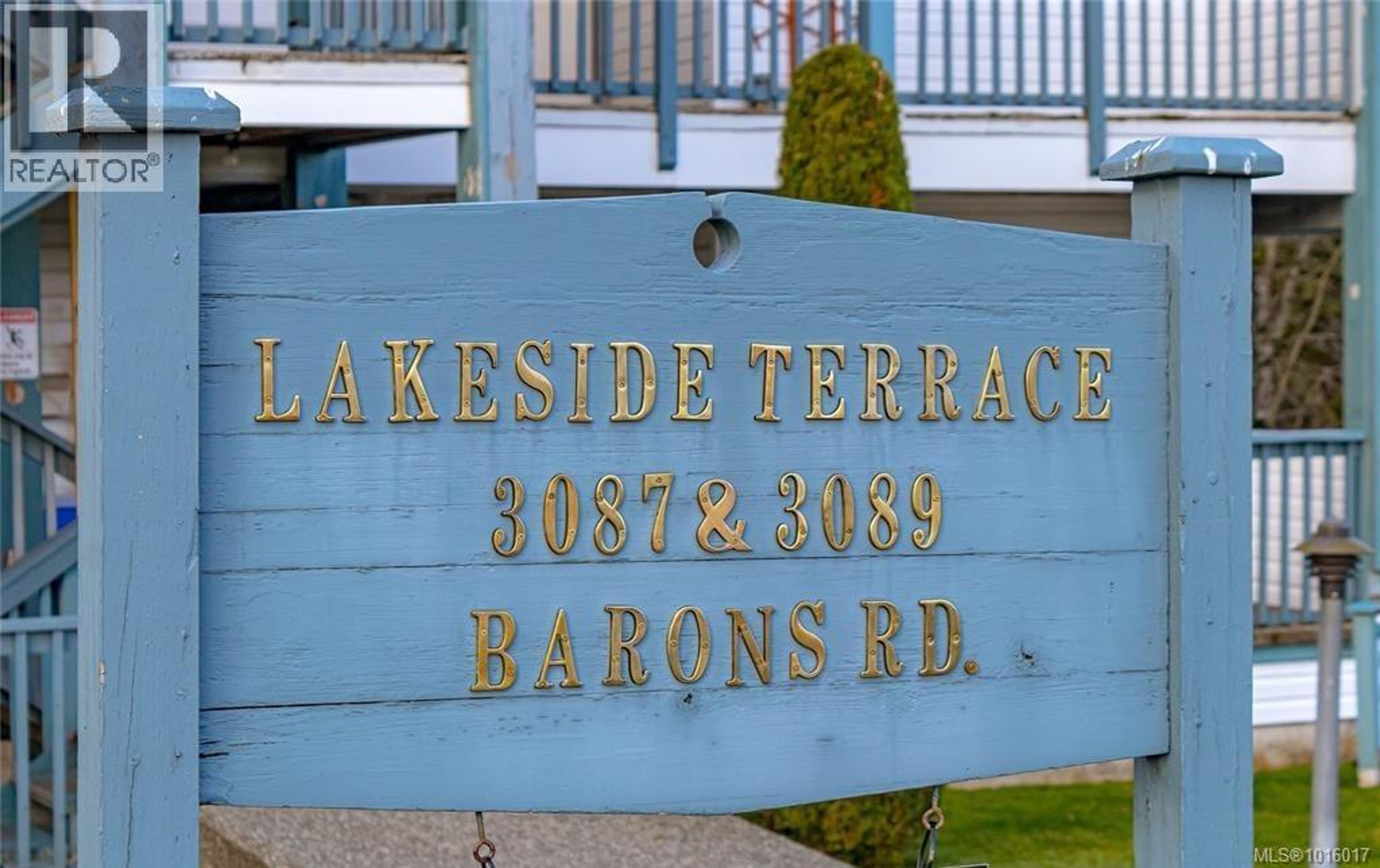 3089 Barons Rd, Nanaimo - Exteriors - Photo 1