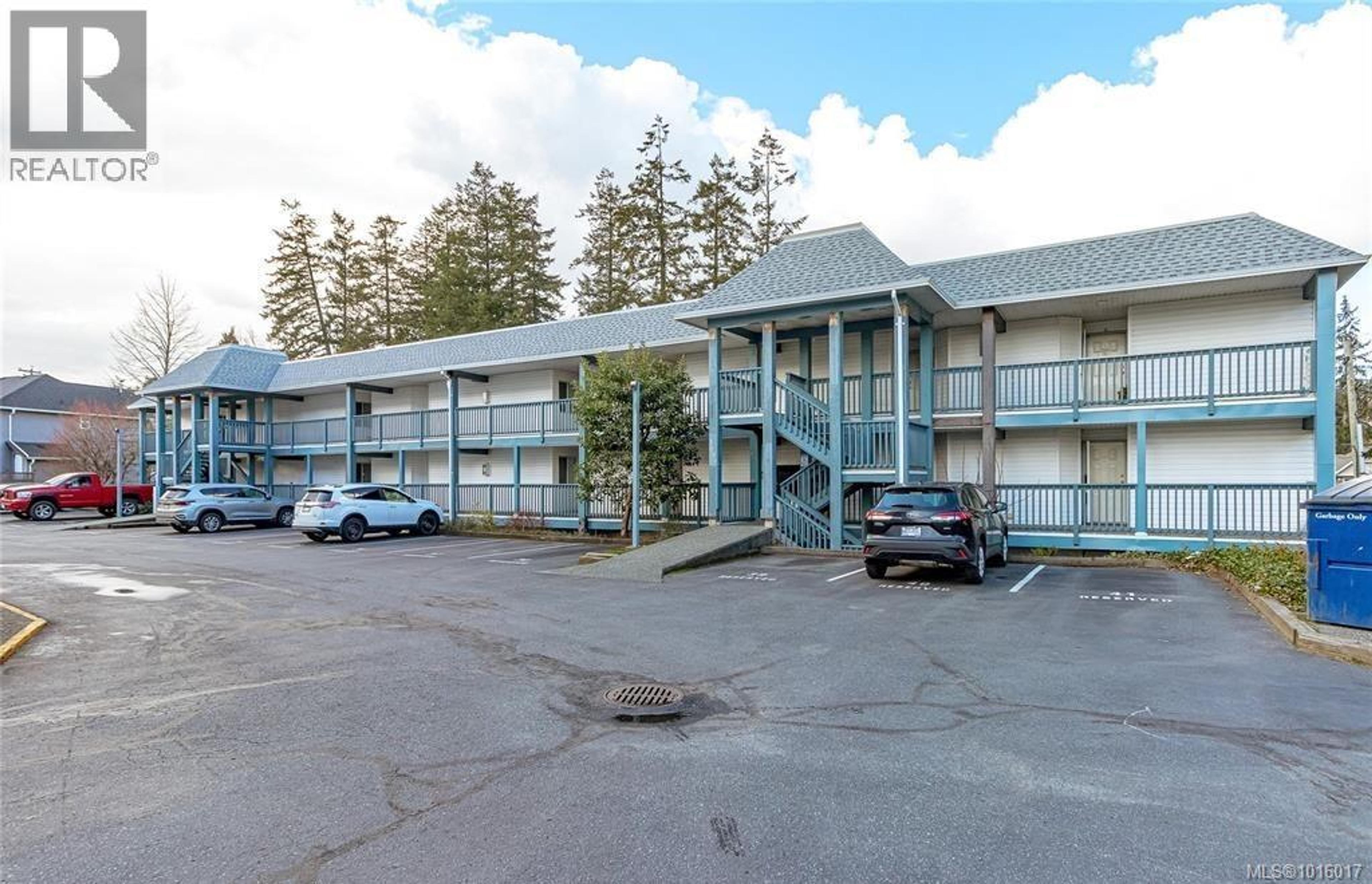 3089 Barons Rd, Nanaimo - Exteriors - Photo 2