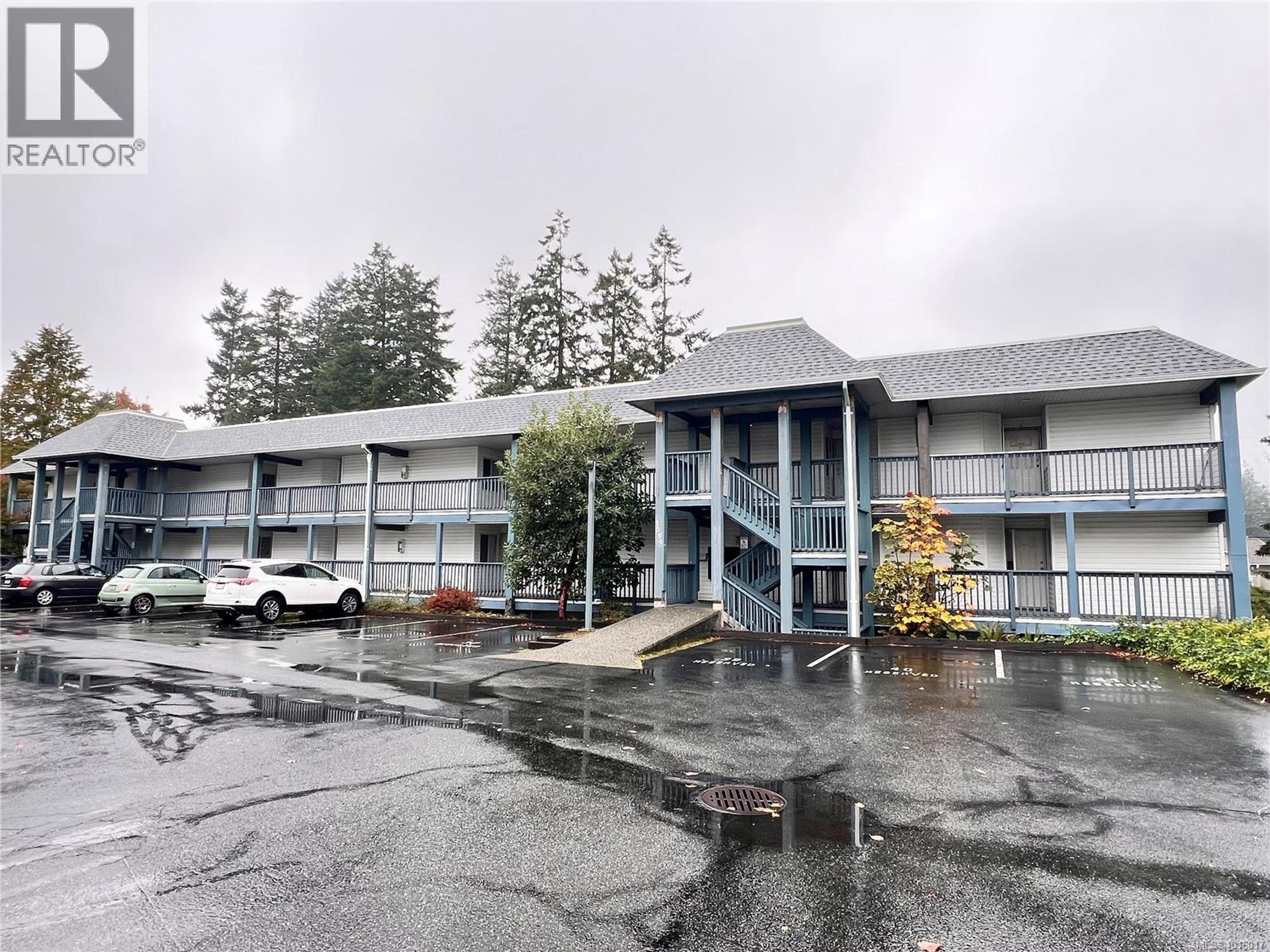 3089 Barons Rd, Nanaimo - Exteriors - Photo 7