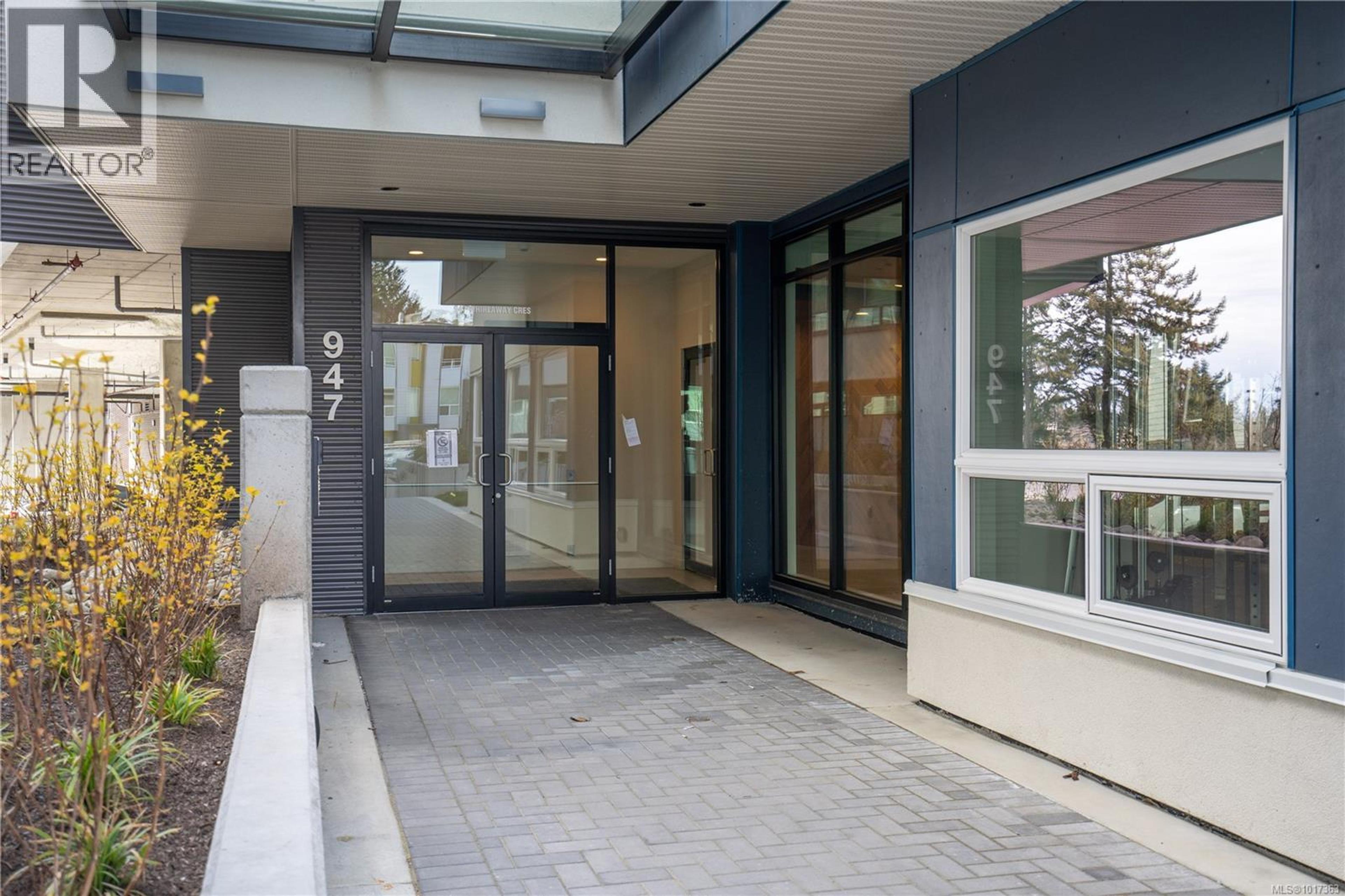 958 Pharoah Mews, Langford - Exteriors - Photo 2