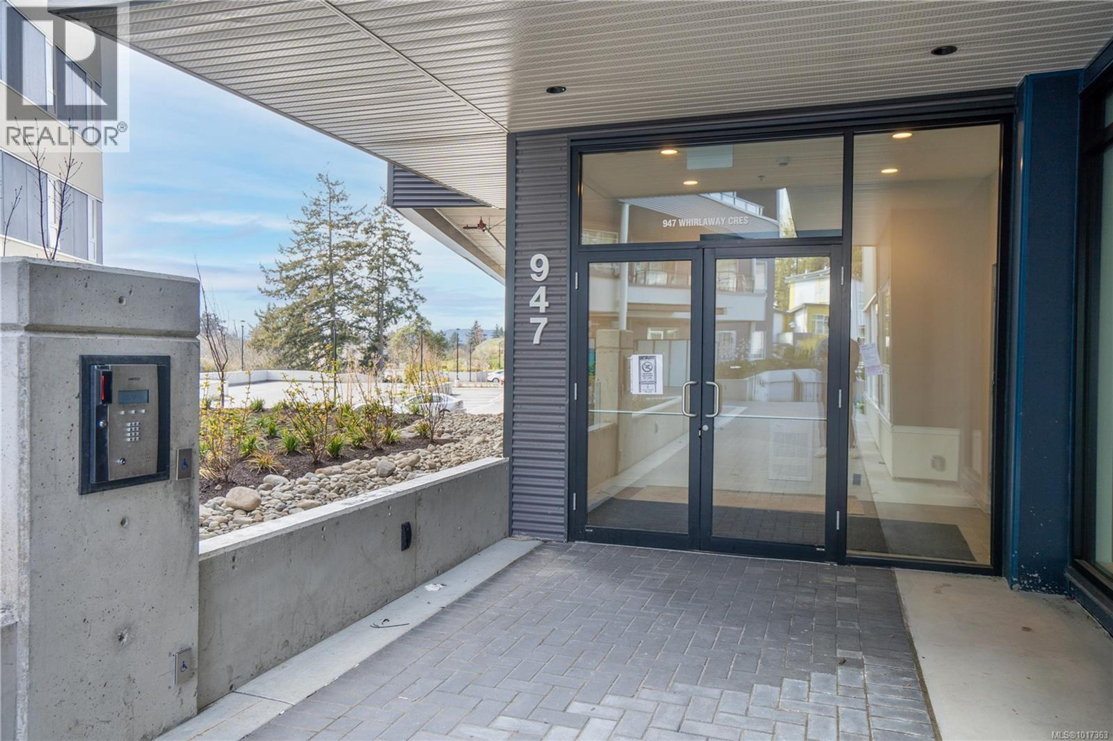 958 Pharoah Mews, Langford - Exteriors - Photo 3