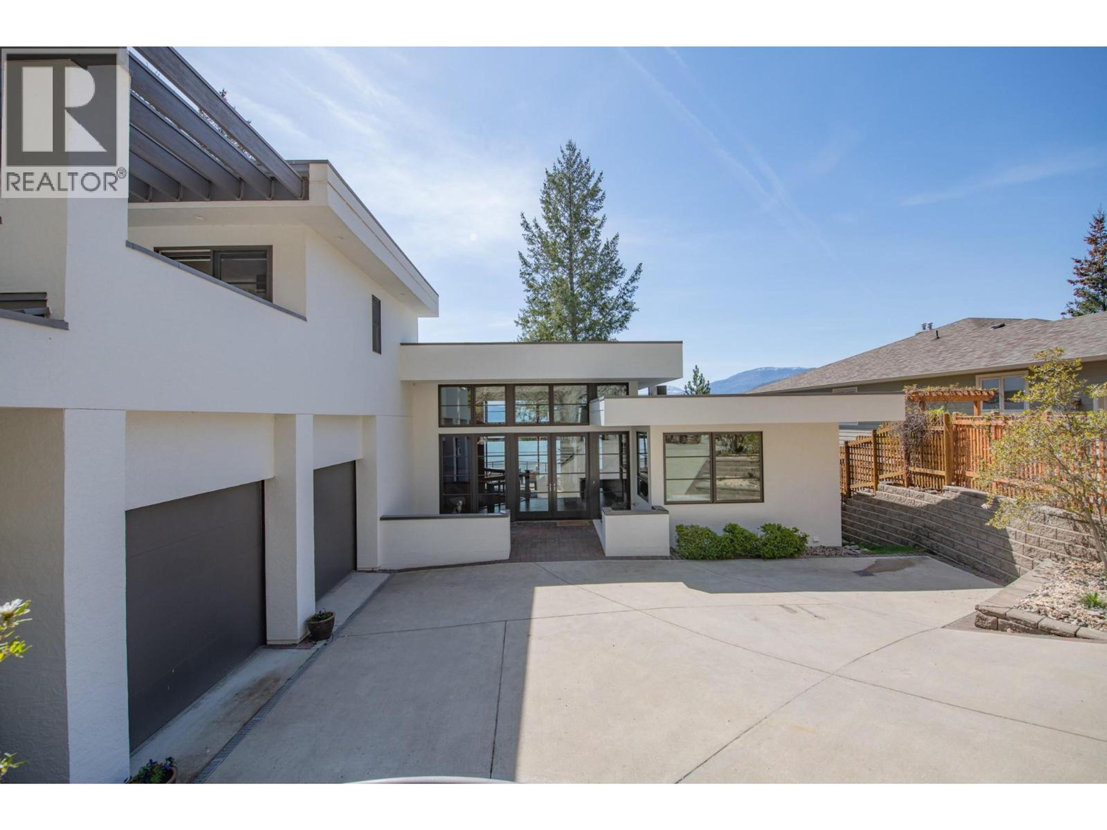 80 Kestrel Place, Vernon - Exteriors - Photo 4