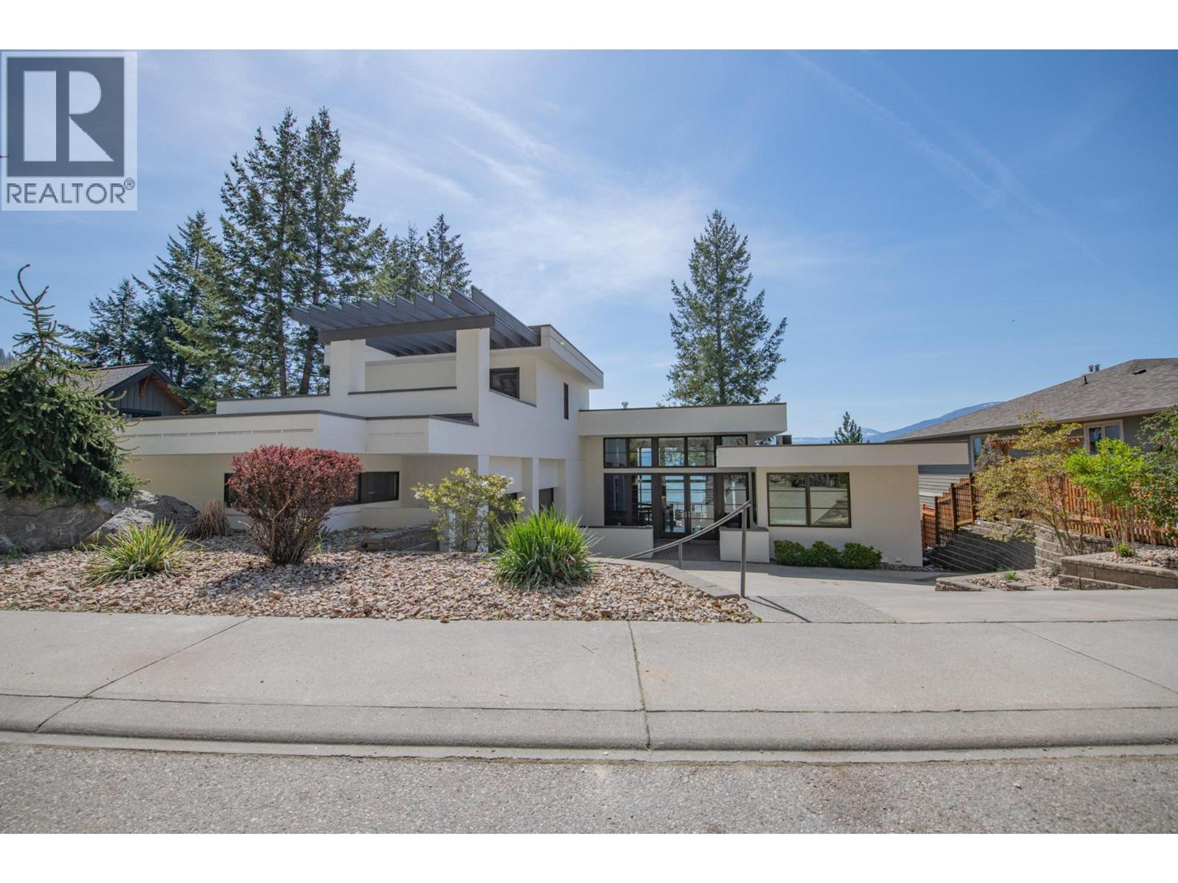 80 Kestrel Place, Vernon - Exteriors - Photo 5