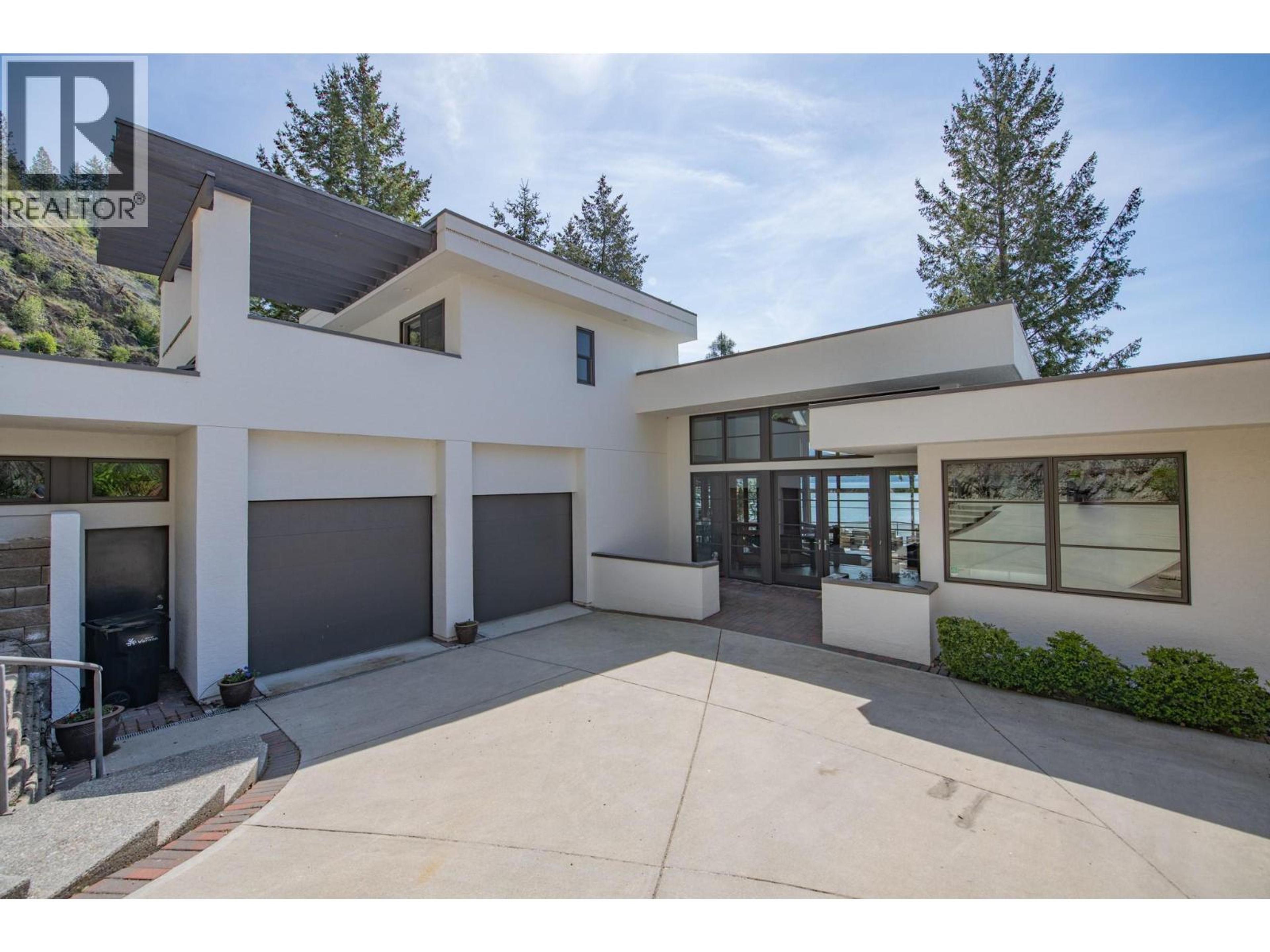 80 Kestrel Place, Vernon - Exteriors - Photo 6