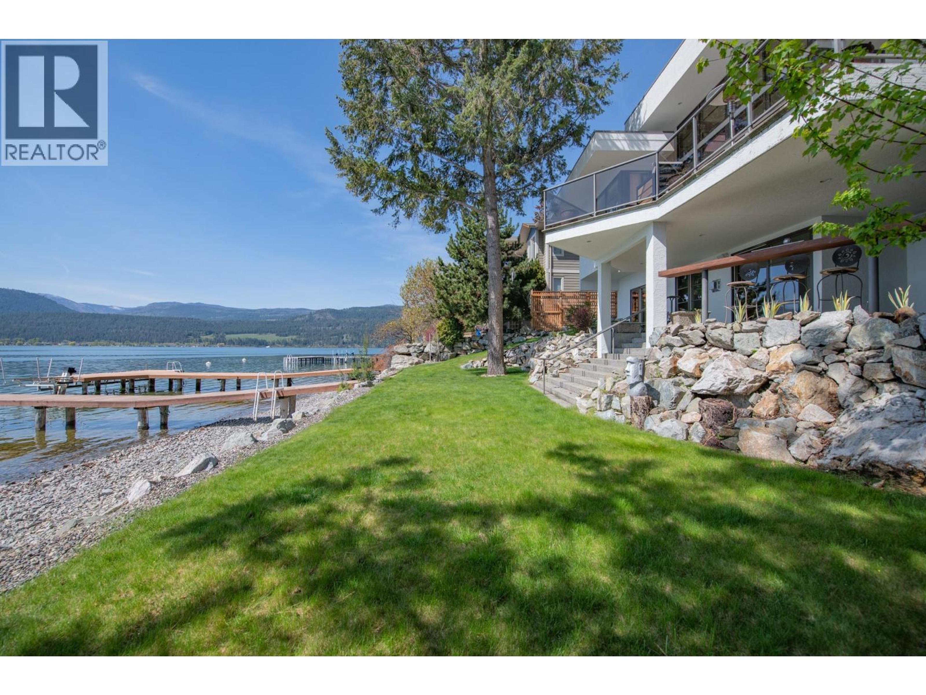 80 Kestrel Place, Vernon - Exteriors - Photo 8