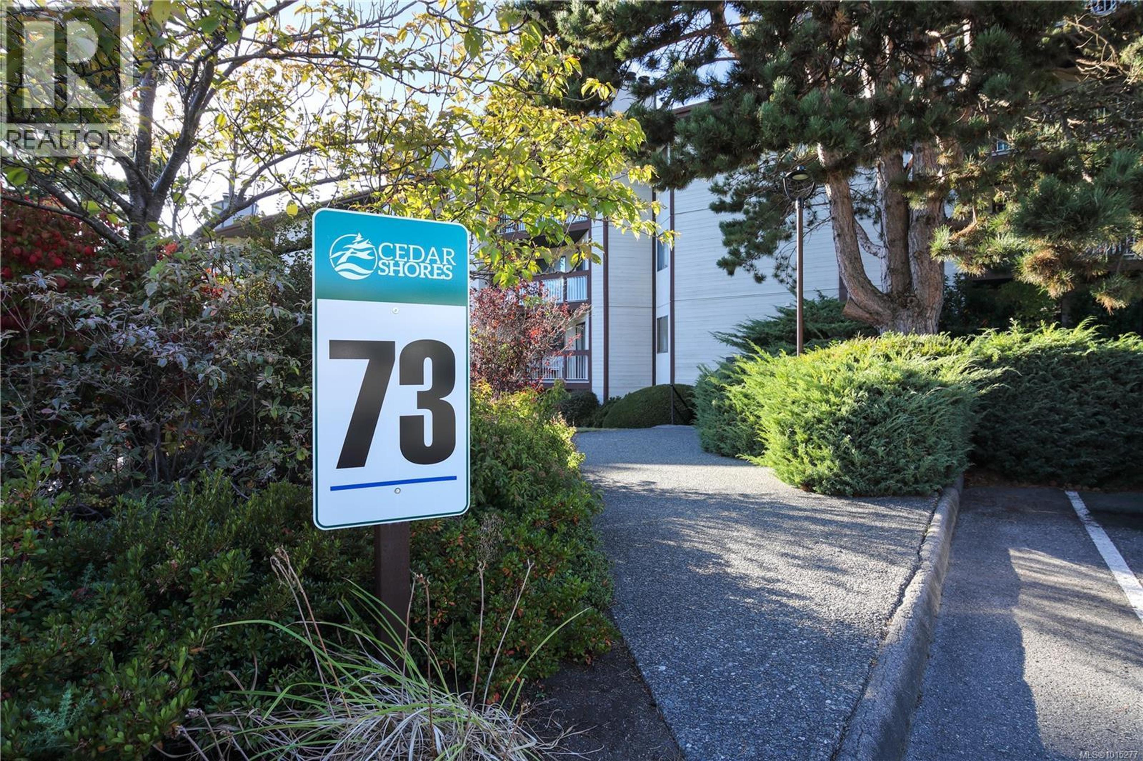 69 Gorge Rd W, Saanich - Exteriors - Marked/Pin - Photo 1